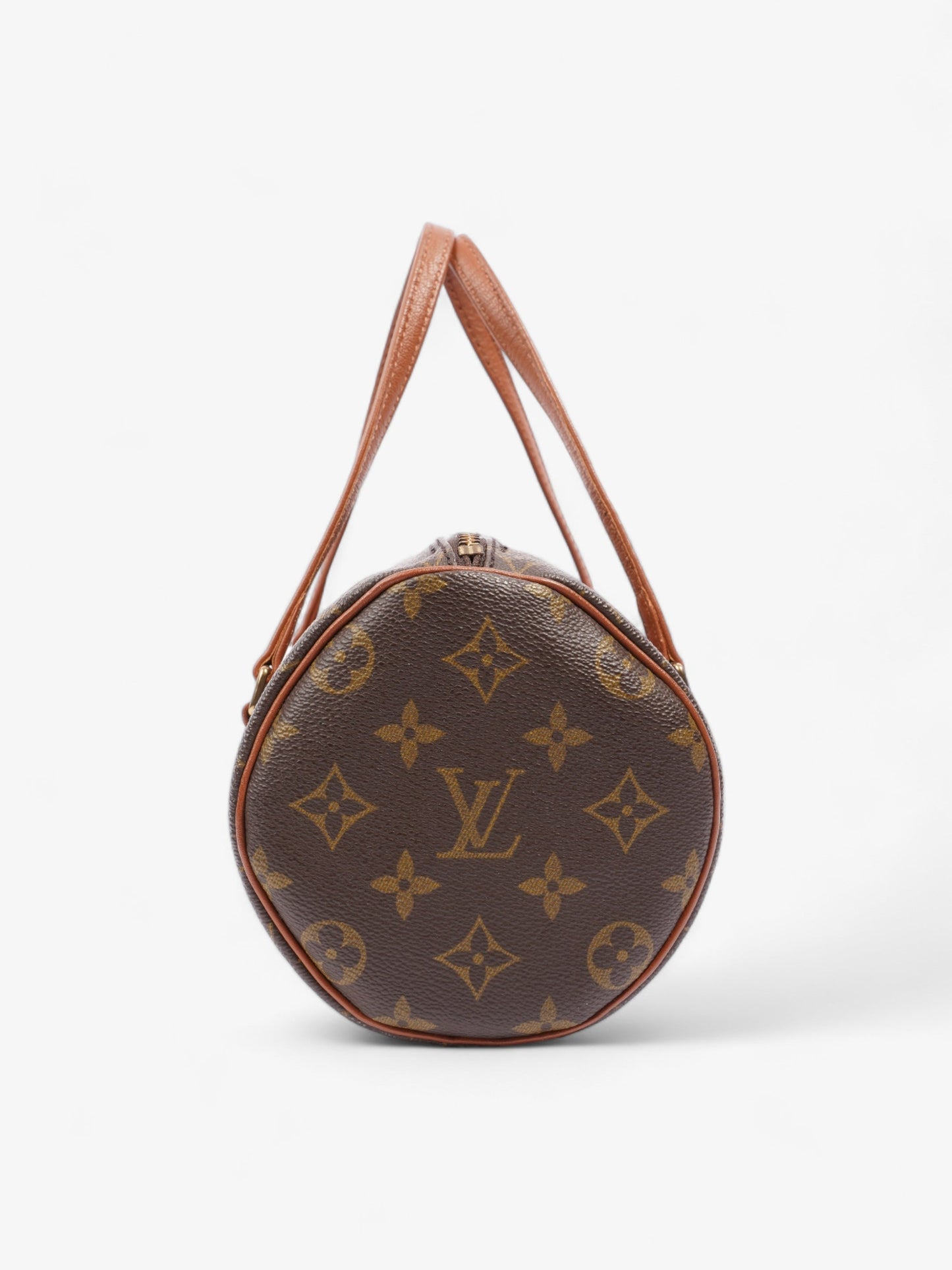 Louis Vuitton Papillon Monogram Coated Canvas 26