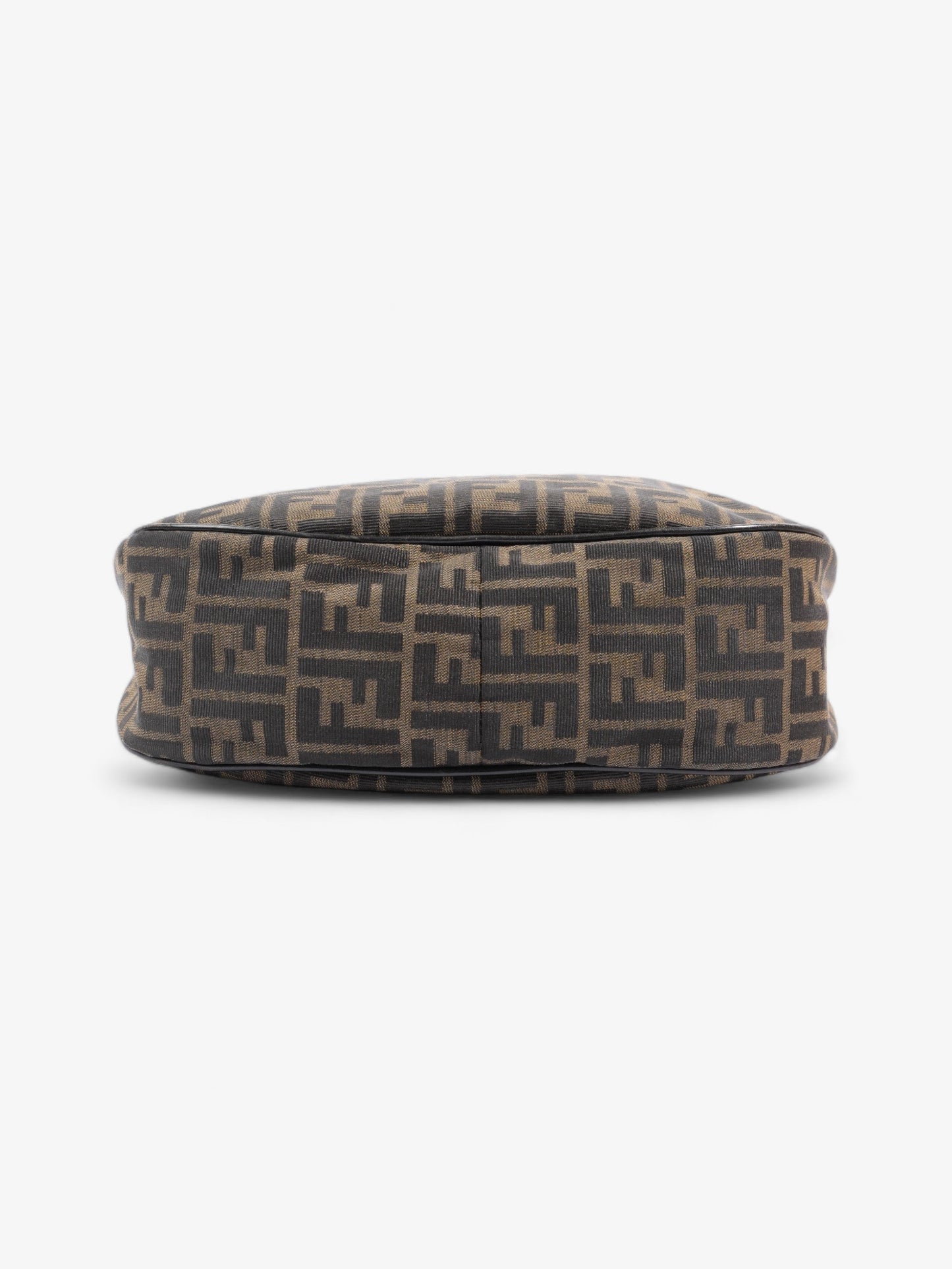 Fendi Shoulder Bag - Ewore Bags