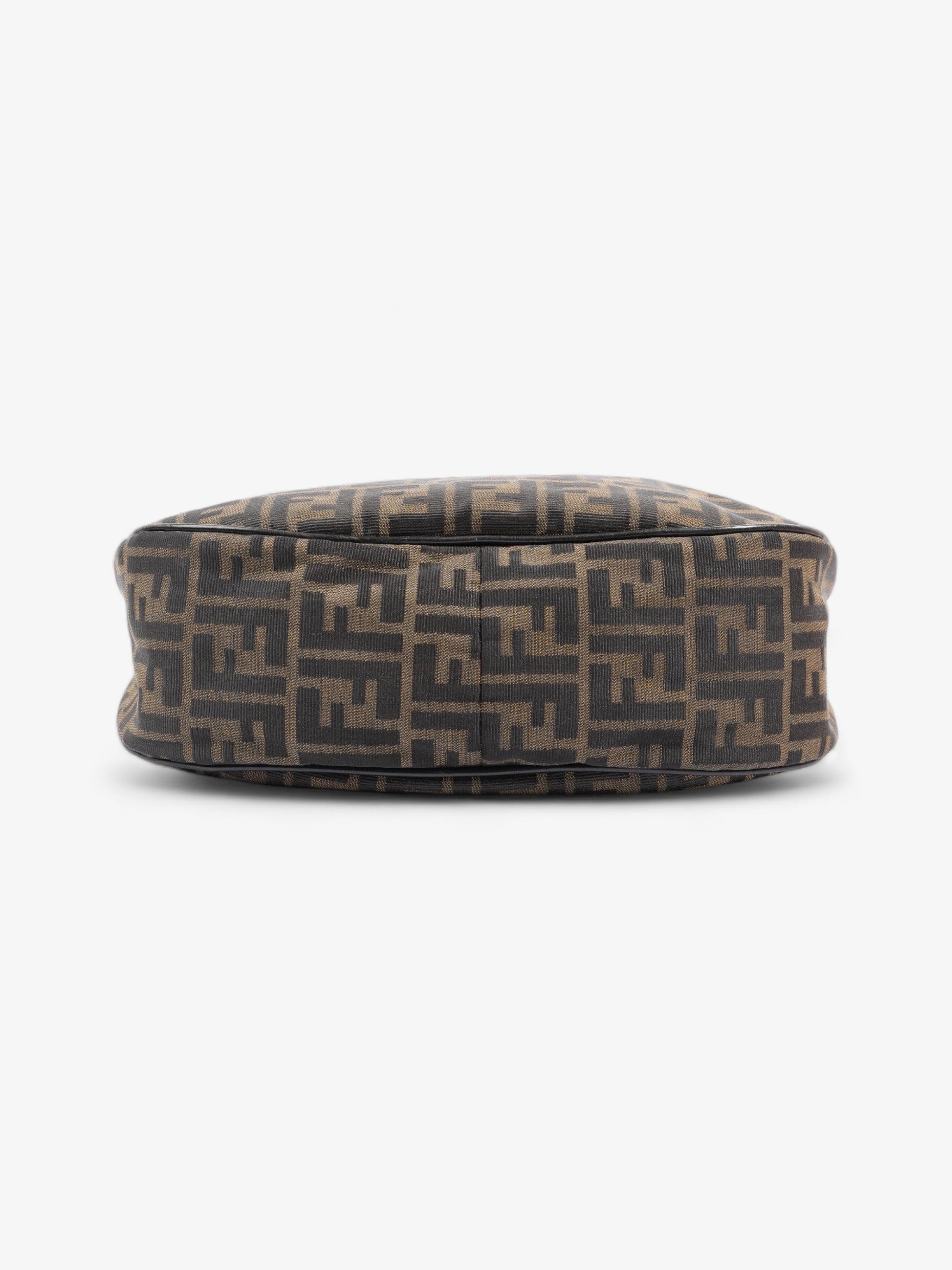 Fendi Shoulder Bag - Ewore Bags