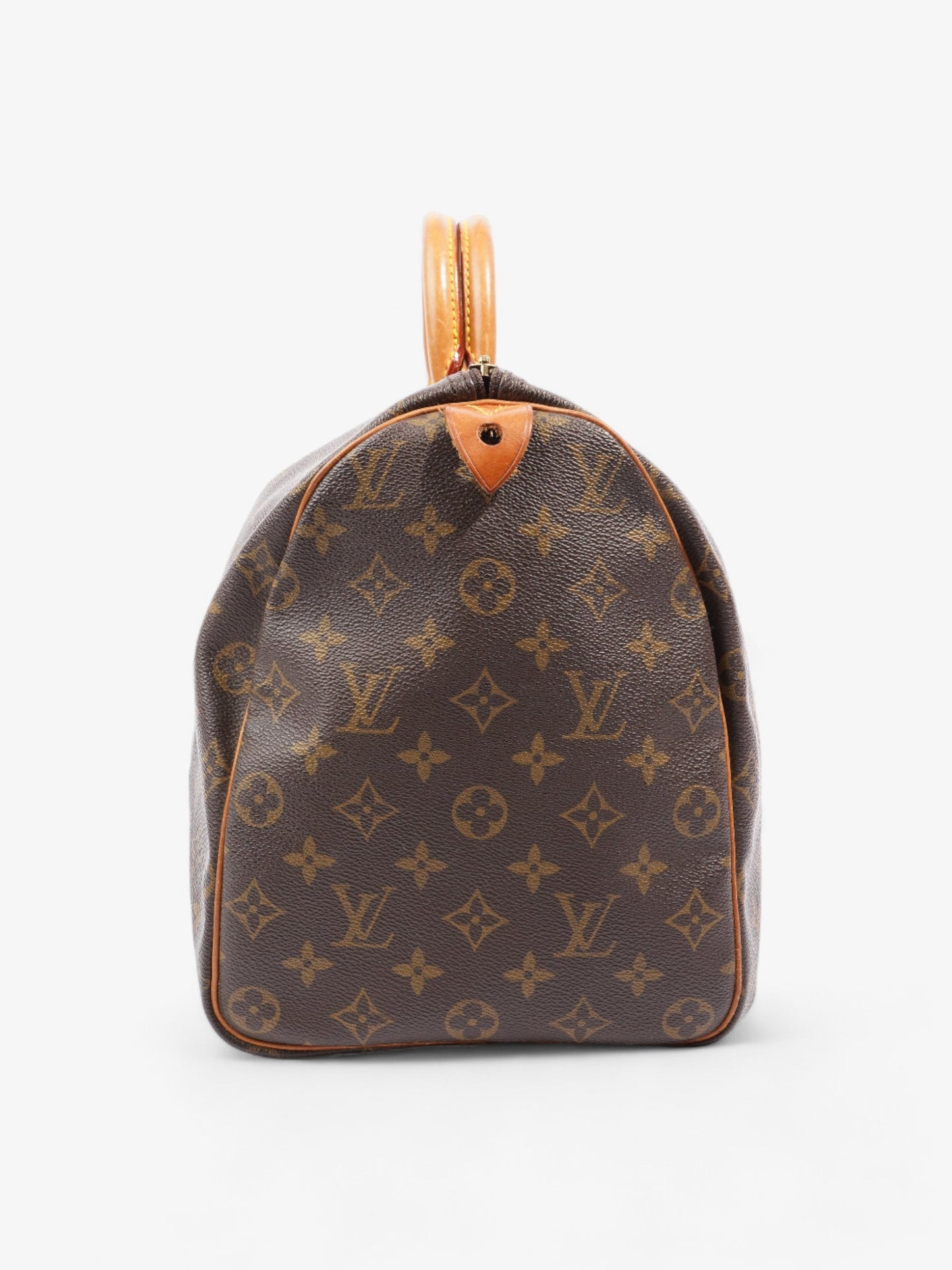 Louis Vuitton Speedy Monogram Coated Canvas 40