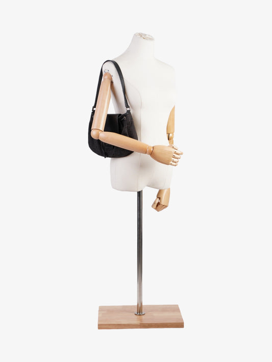 Fendi Baguette Shoulder Bag - Ewore Bags