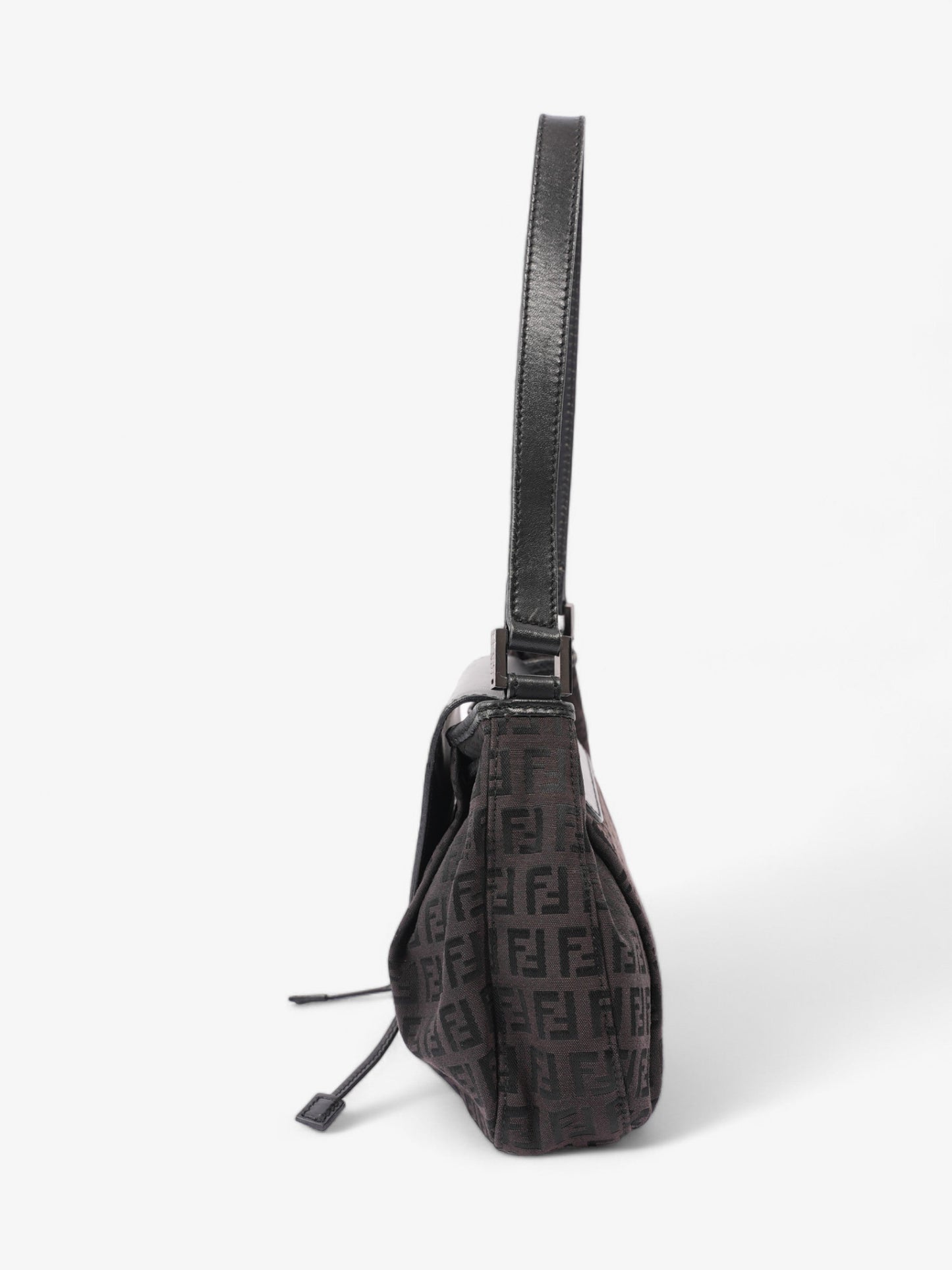 Fendi Baguette Shoulder Bag - Ewore Bags