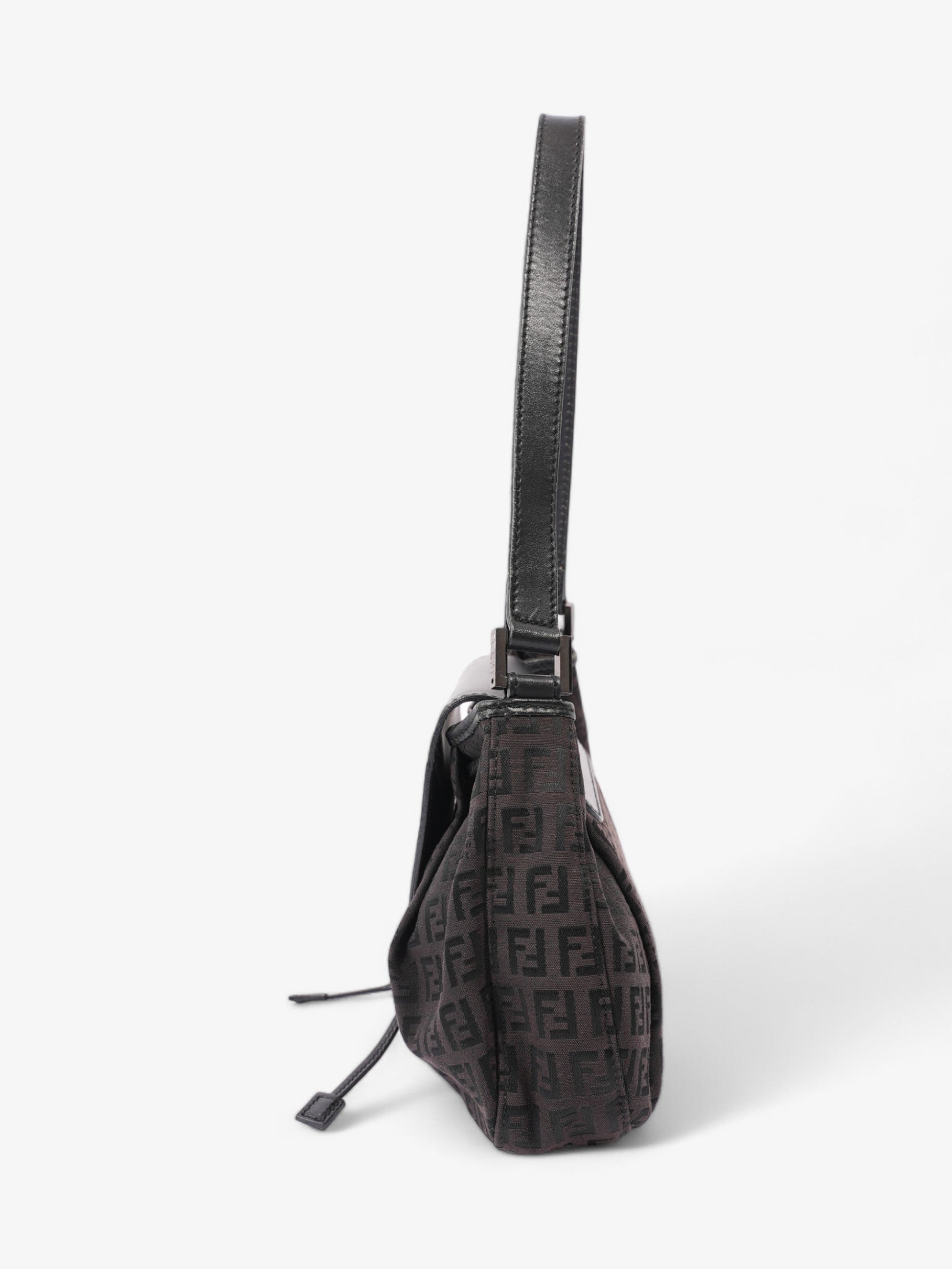 Fendi Baguette Shoulder Bag - Ewore Bags