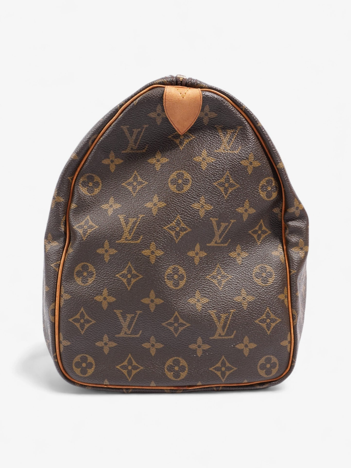 Louis Vuitton Keepall Monogram Coated Canvas 45