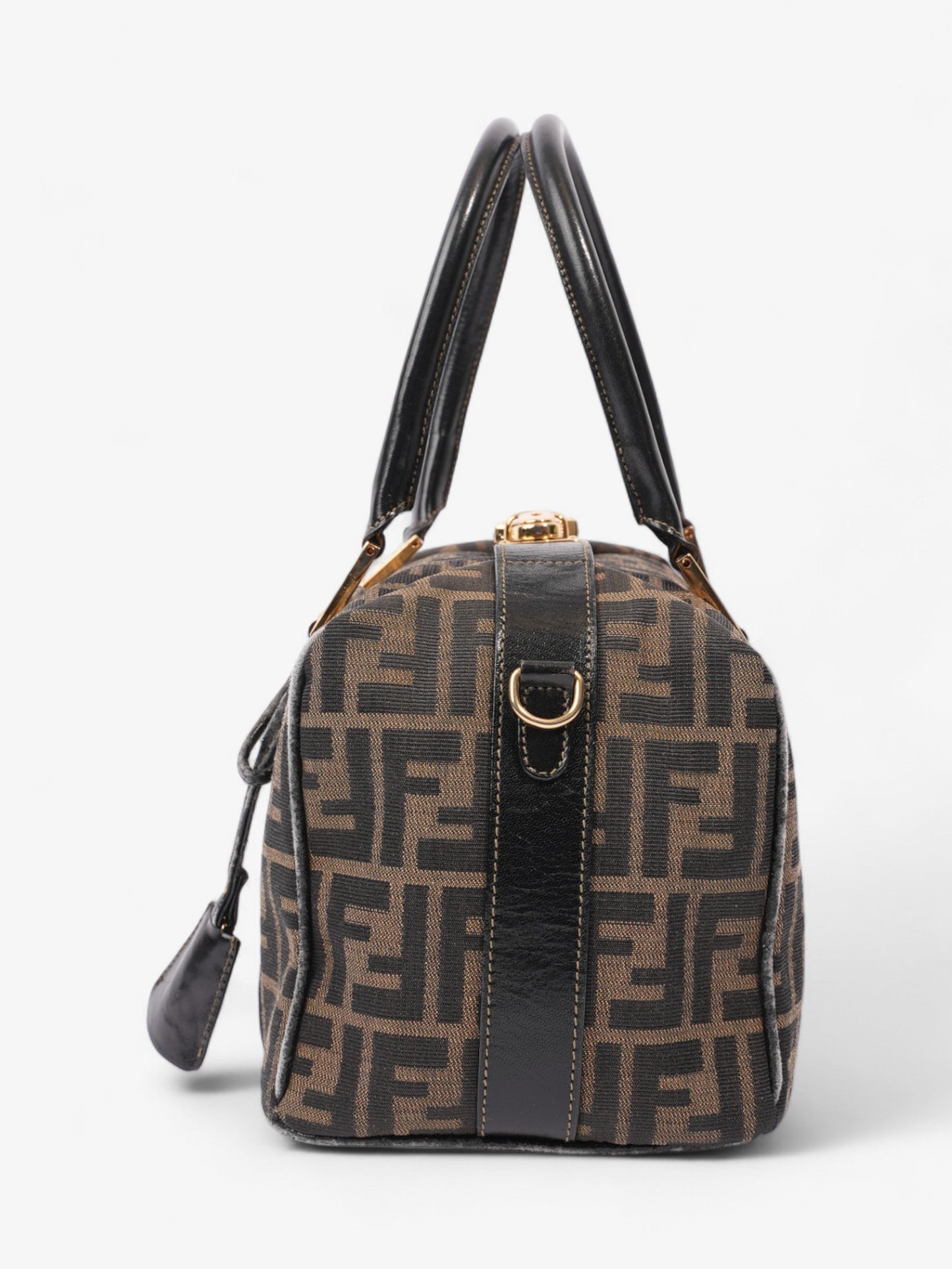 Fendi Runaway Tote - Ewore Bags
