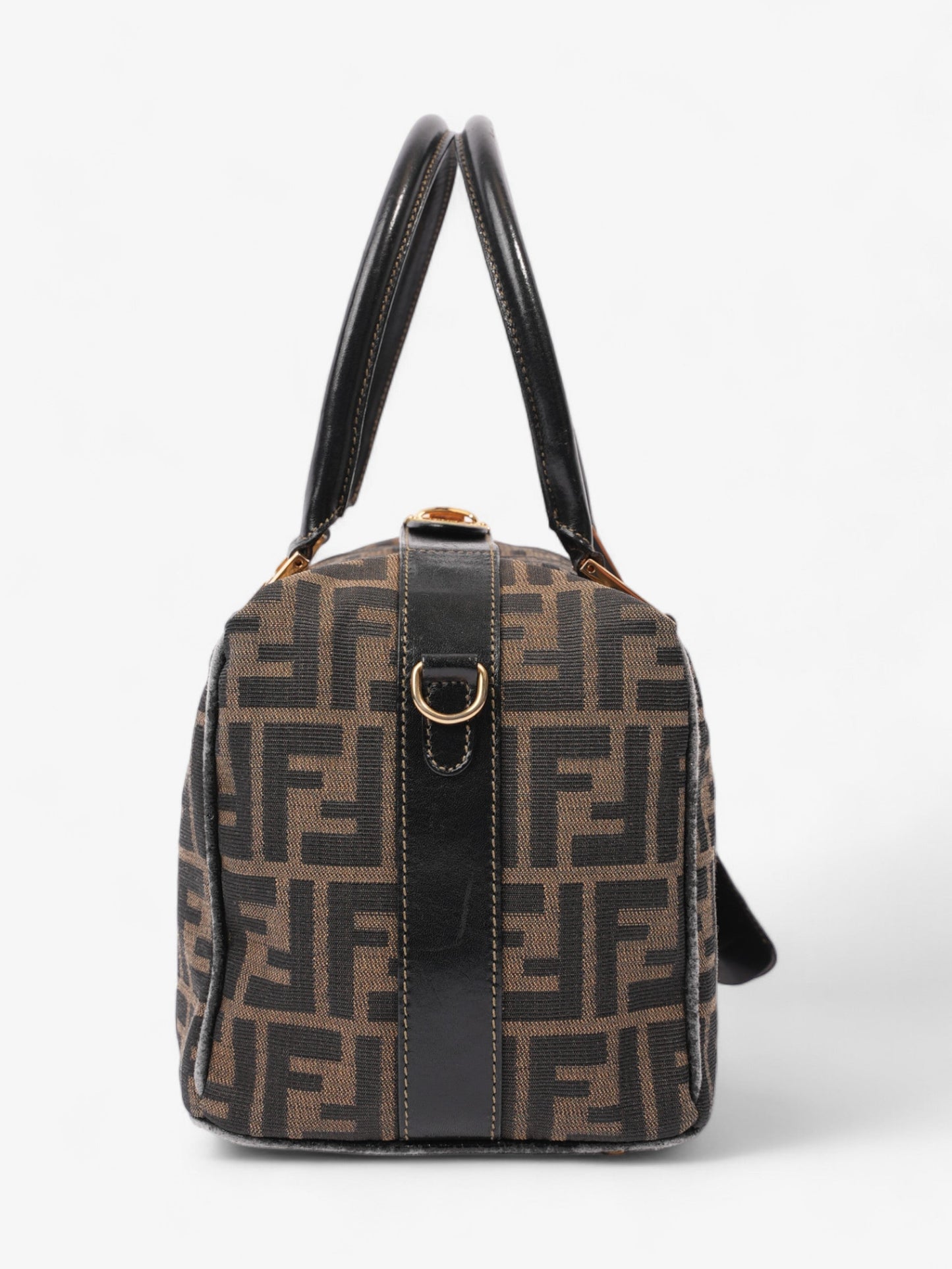 Fendi Handbag - Ewore Bags