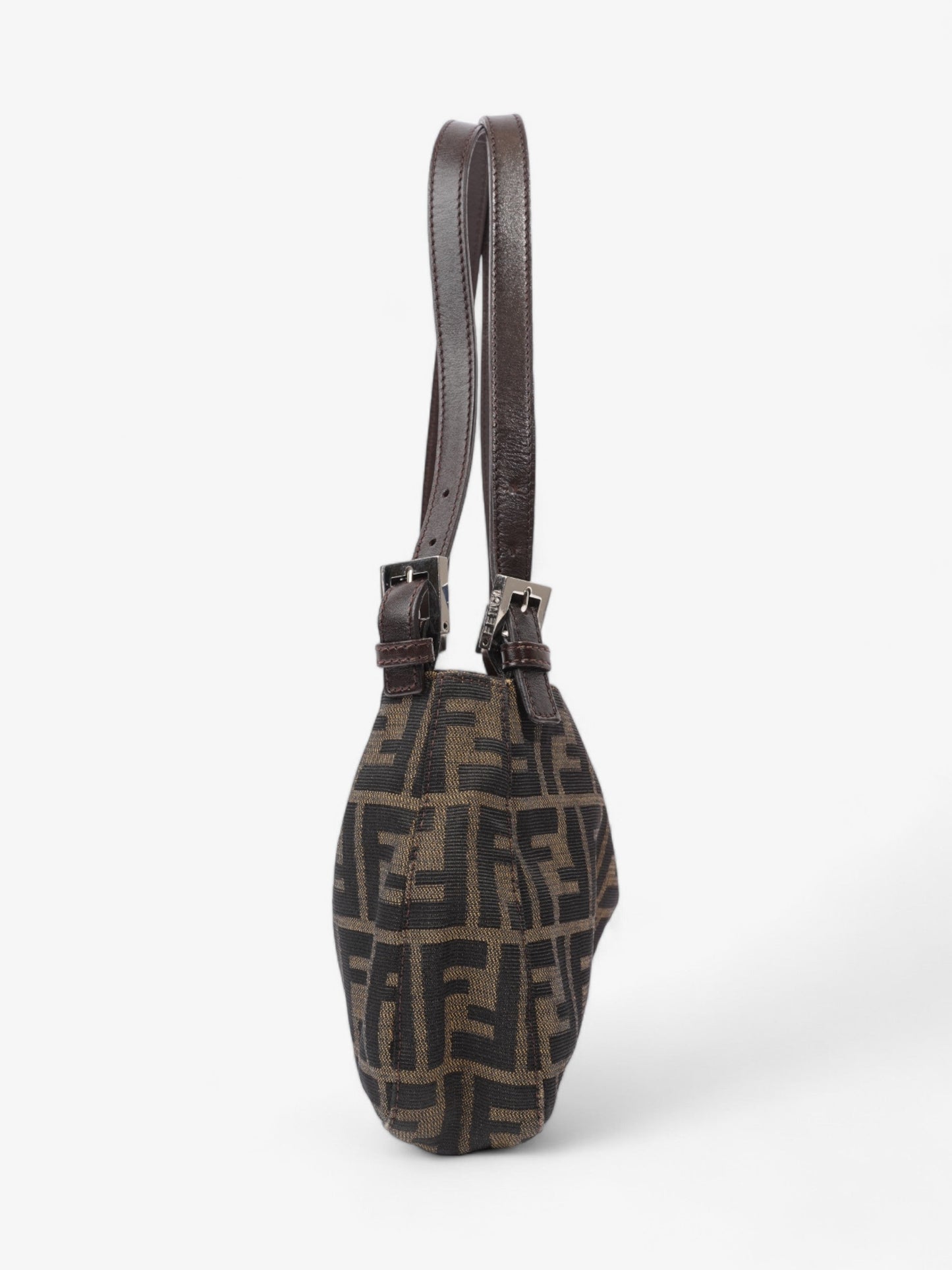 Fendi Mamma Baguette Shoulder Bag - Ewore Bags