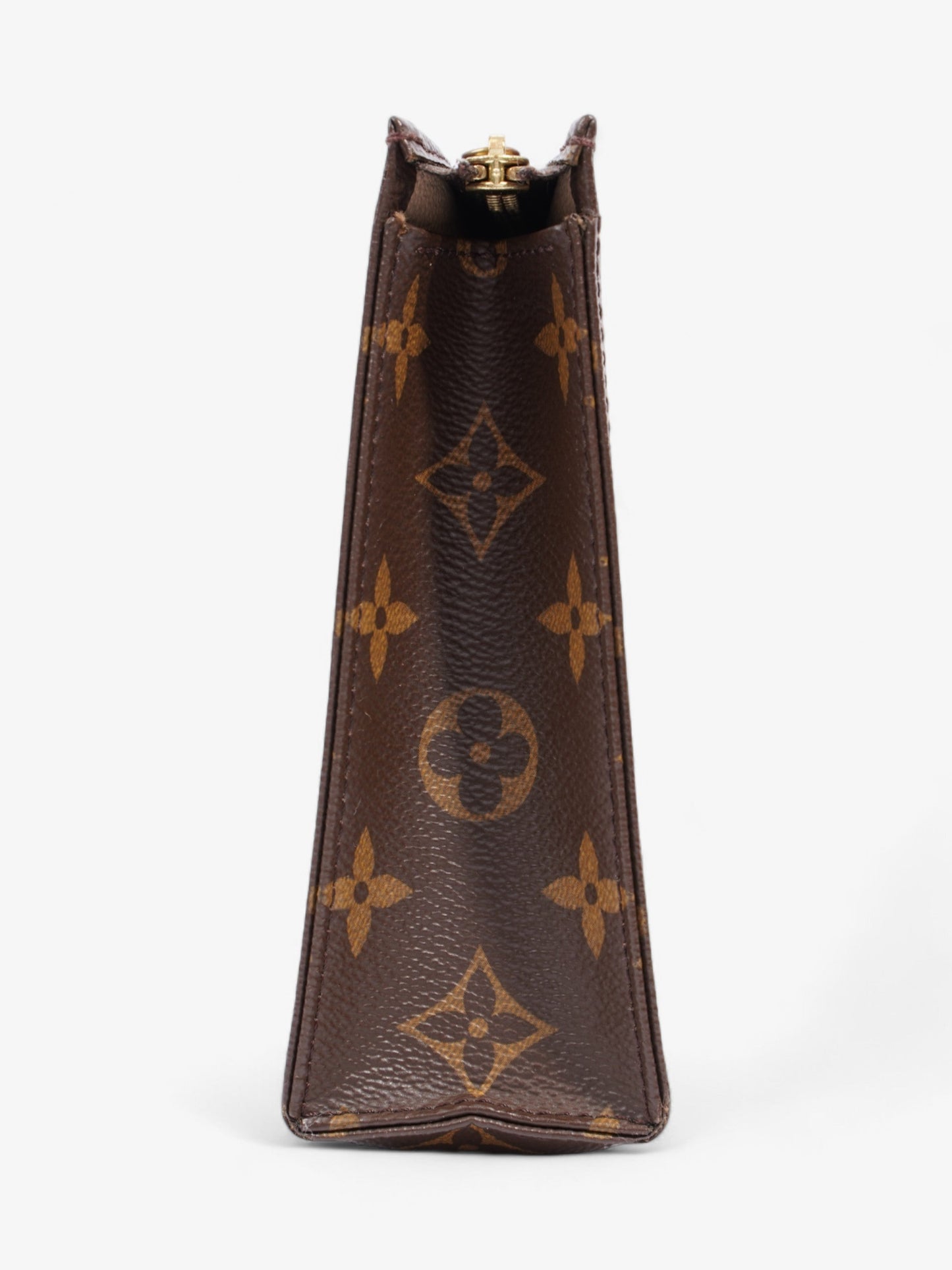 Louis Vuitton Toiletry Monogram Coated Canvas 19