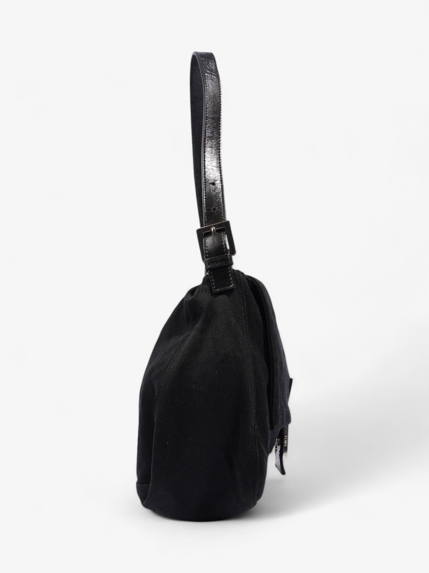Fendi Mamma Baguette Shoulder Bag - Ewore Bags