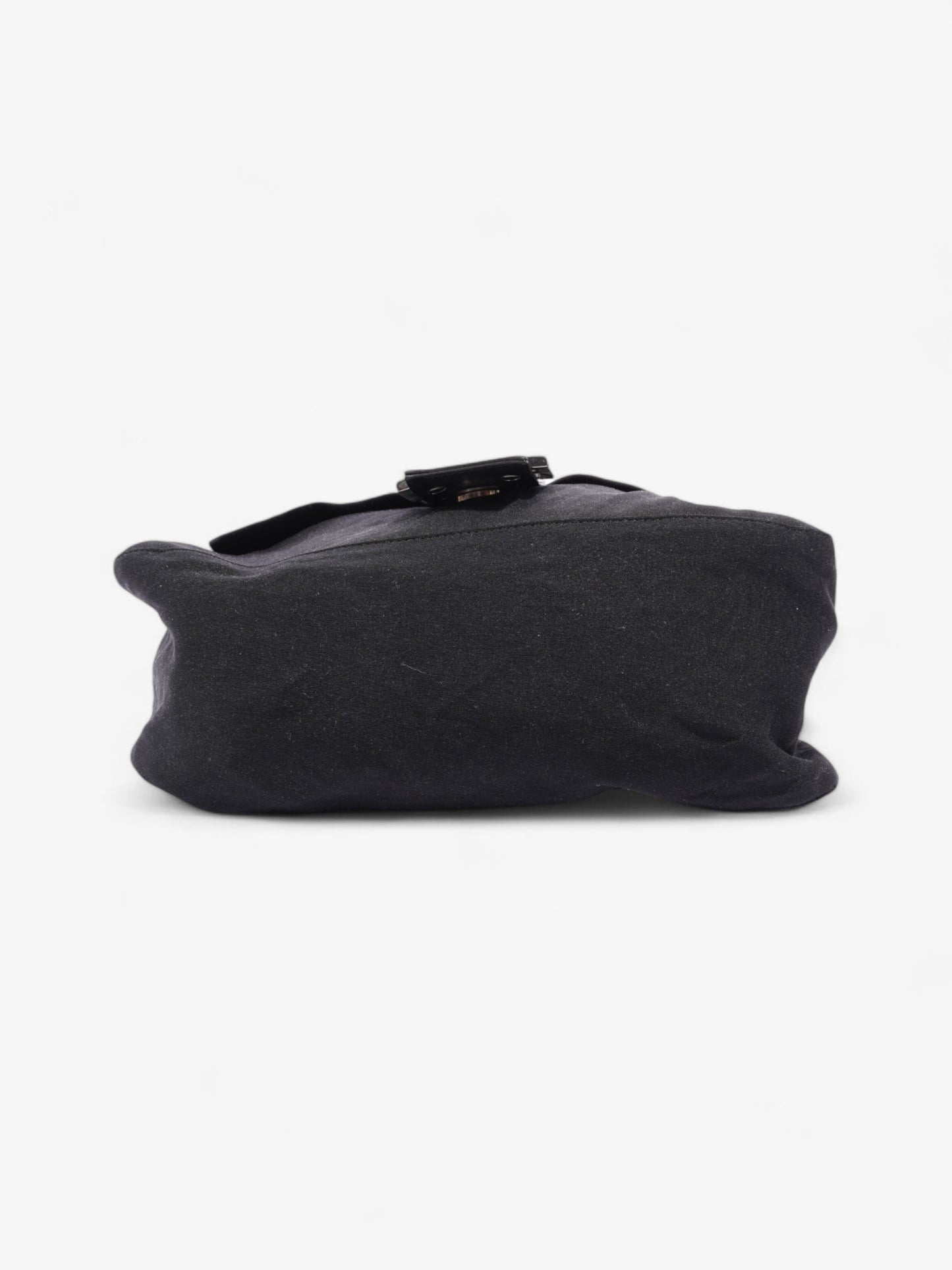 Fendi Mamma Baguette Shoulder Bag - Ewore Bags
