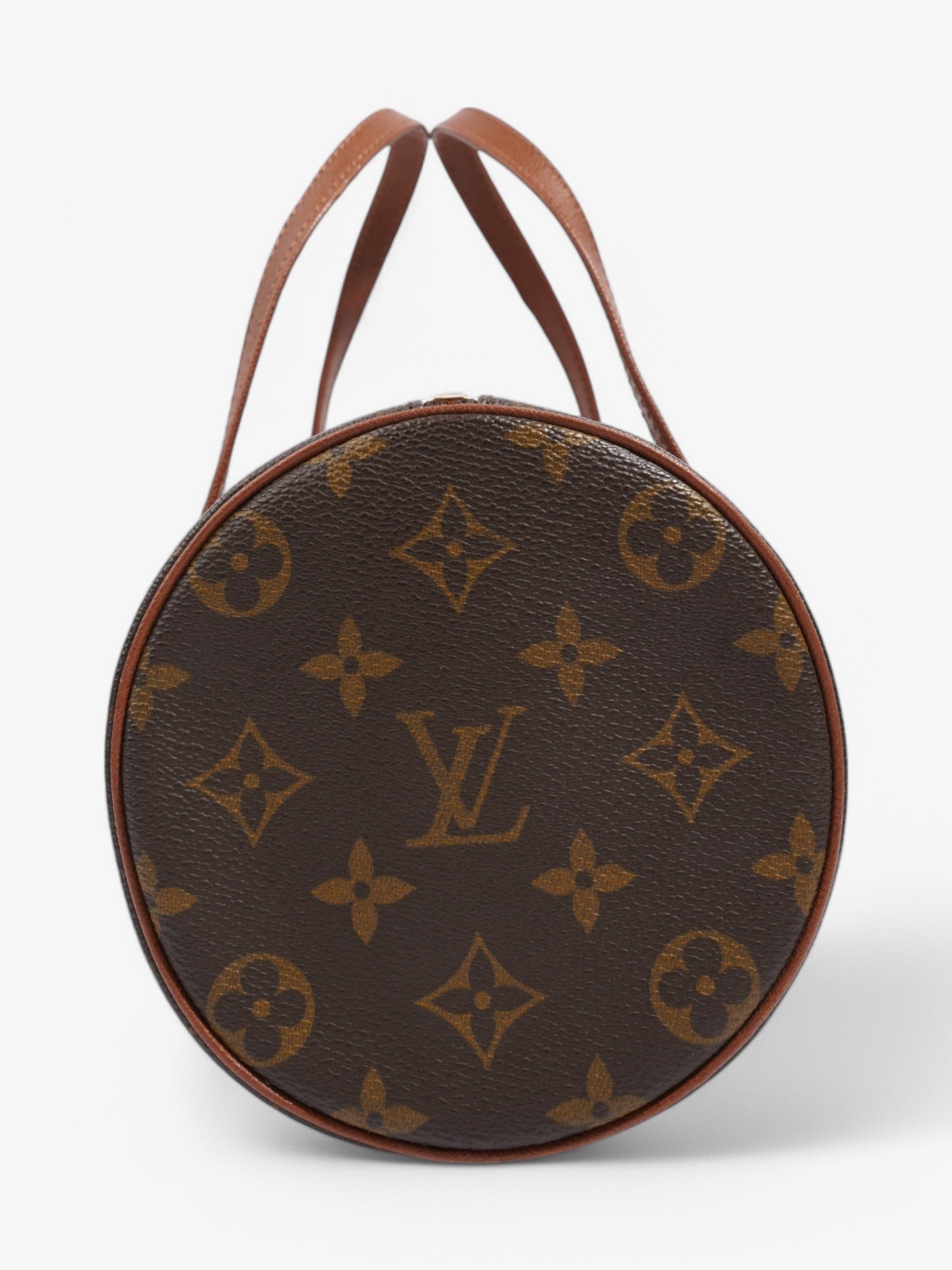 Louis Vuitton Papillon Monogram Coated Canvas 26