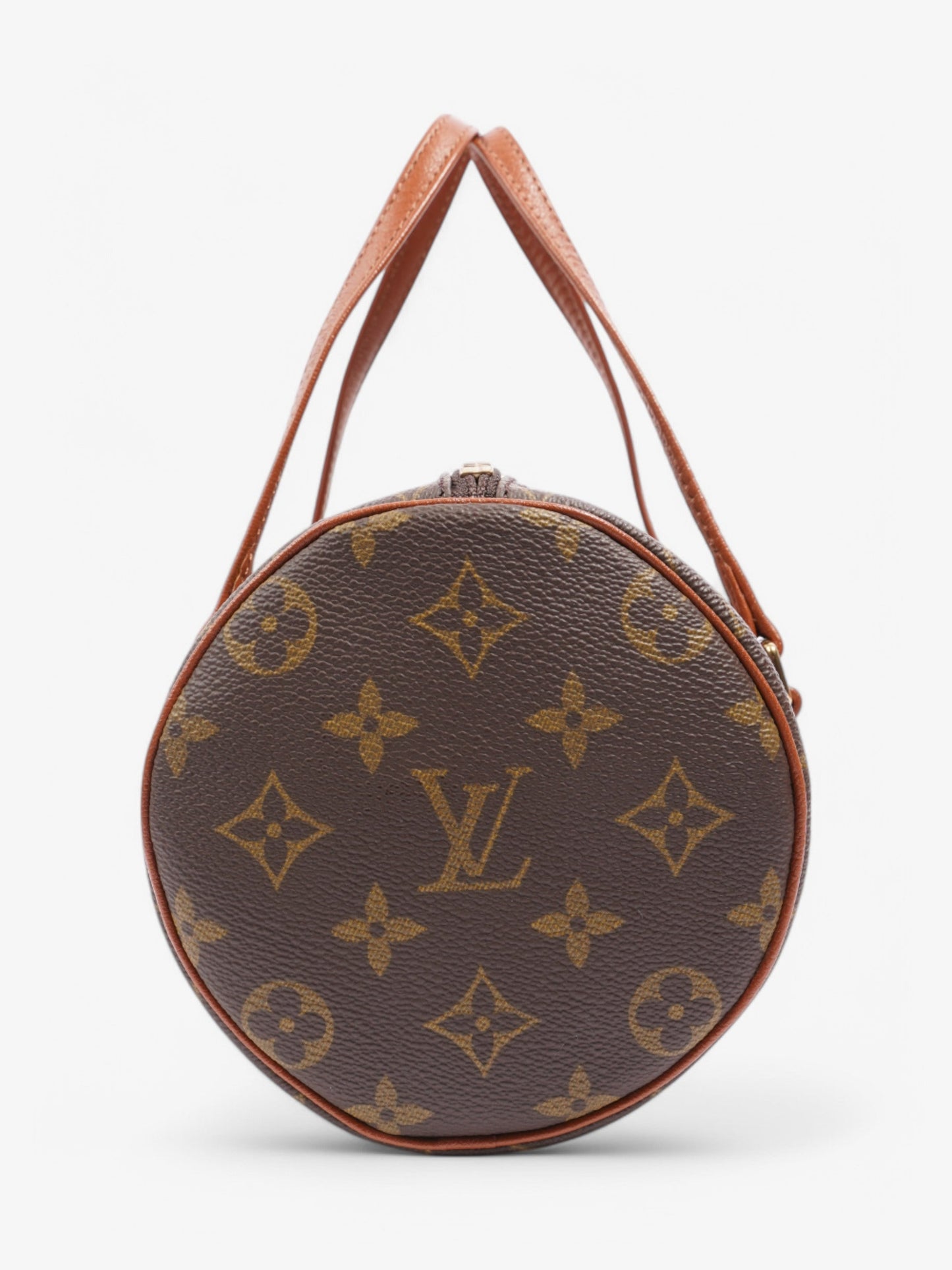 Louis Vuitton Papillon Monogram Coated Canvas 26