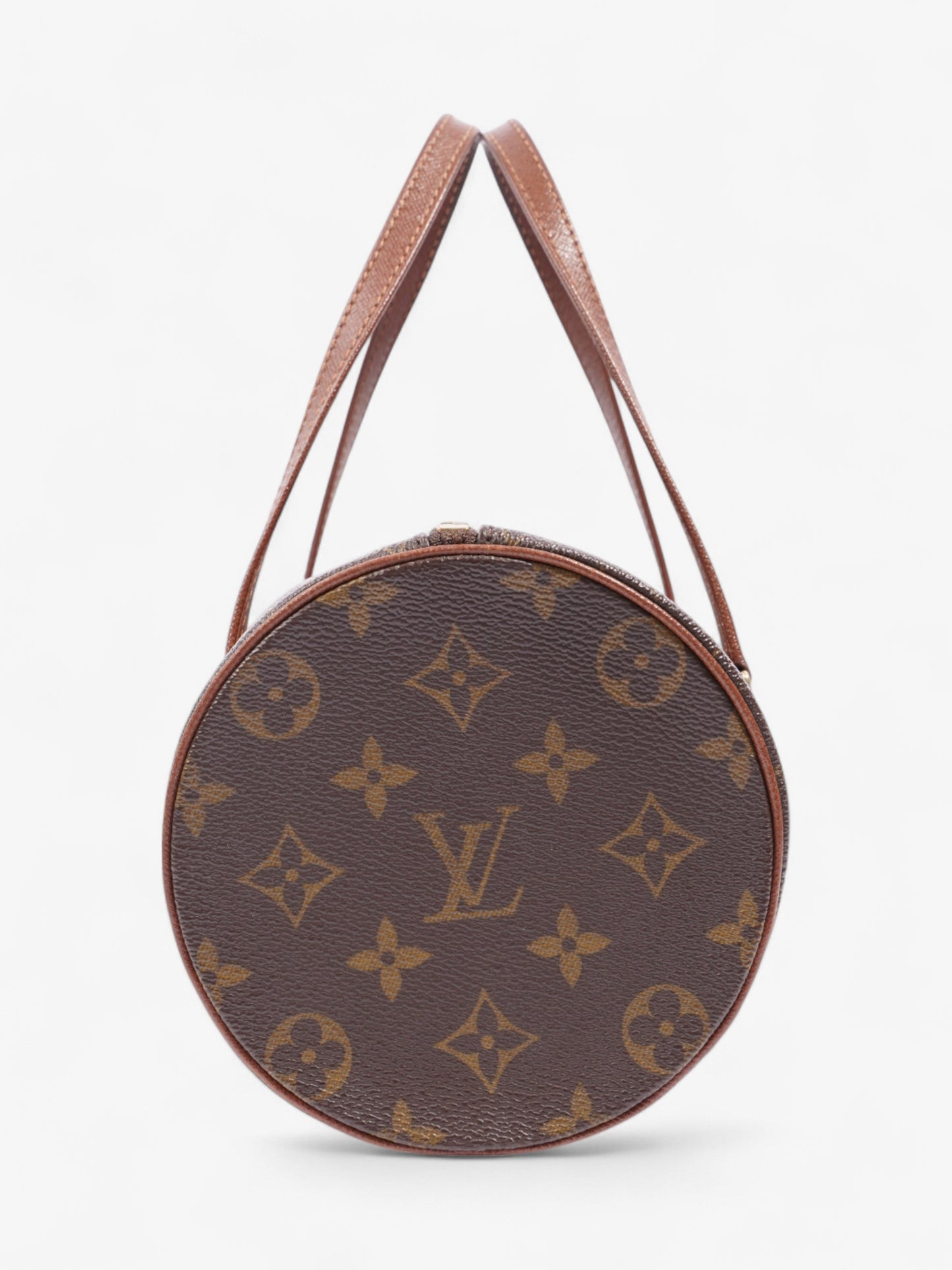 Louis Vuitton Papillon Monogram Coated Canvas 26