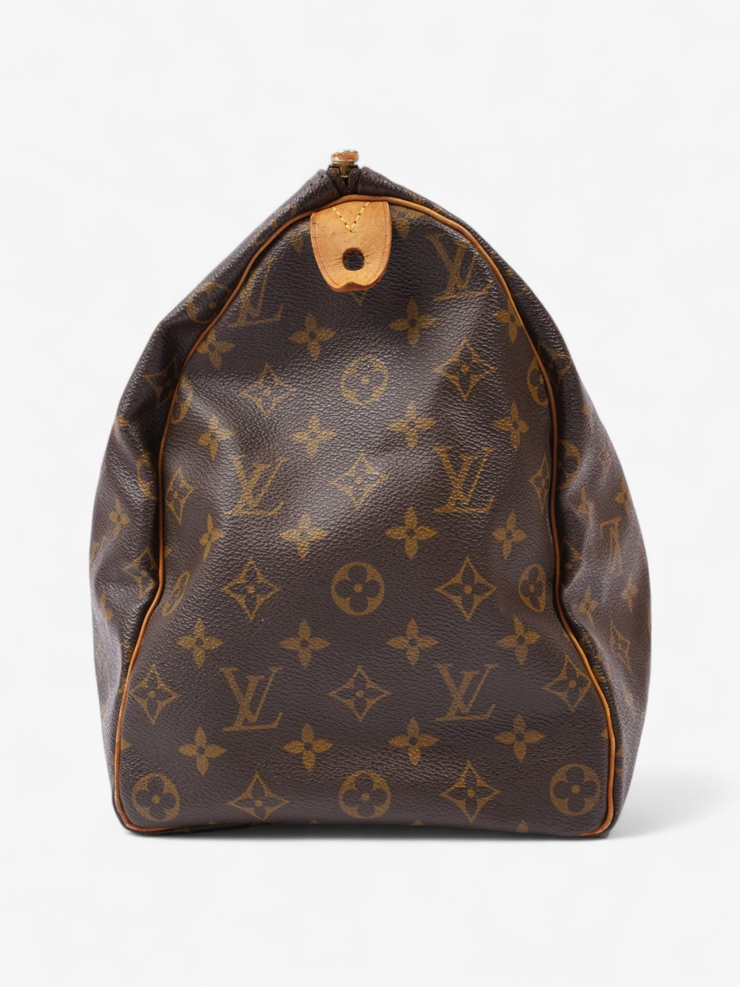 Louis Vuitton Speedy Monogram Coated Canvas 40
