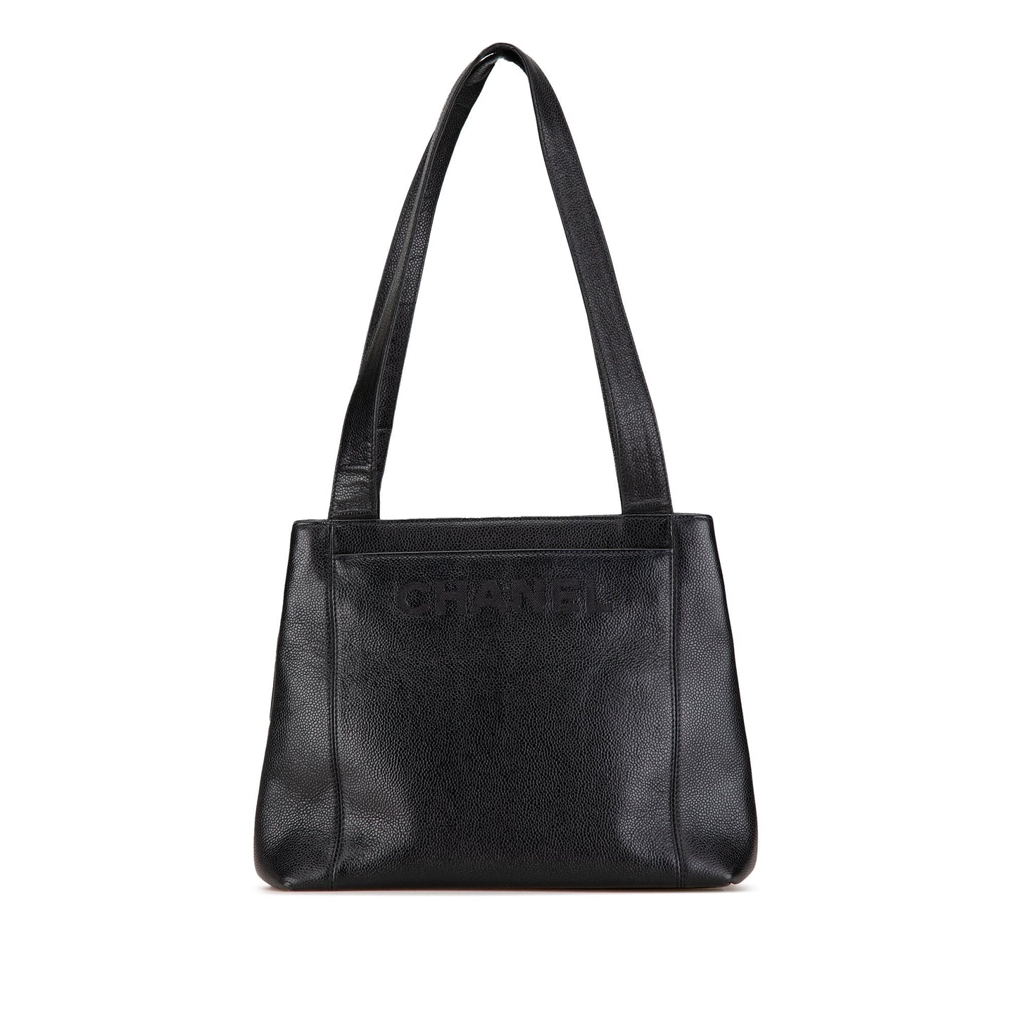Chanel Shoulder Bag - Ewore Bags