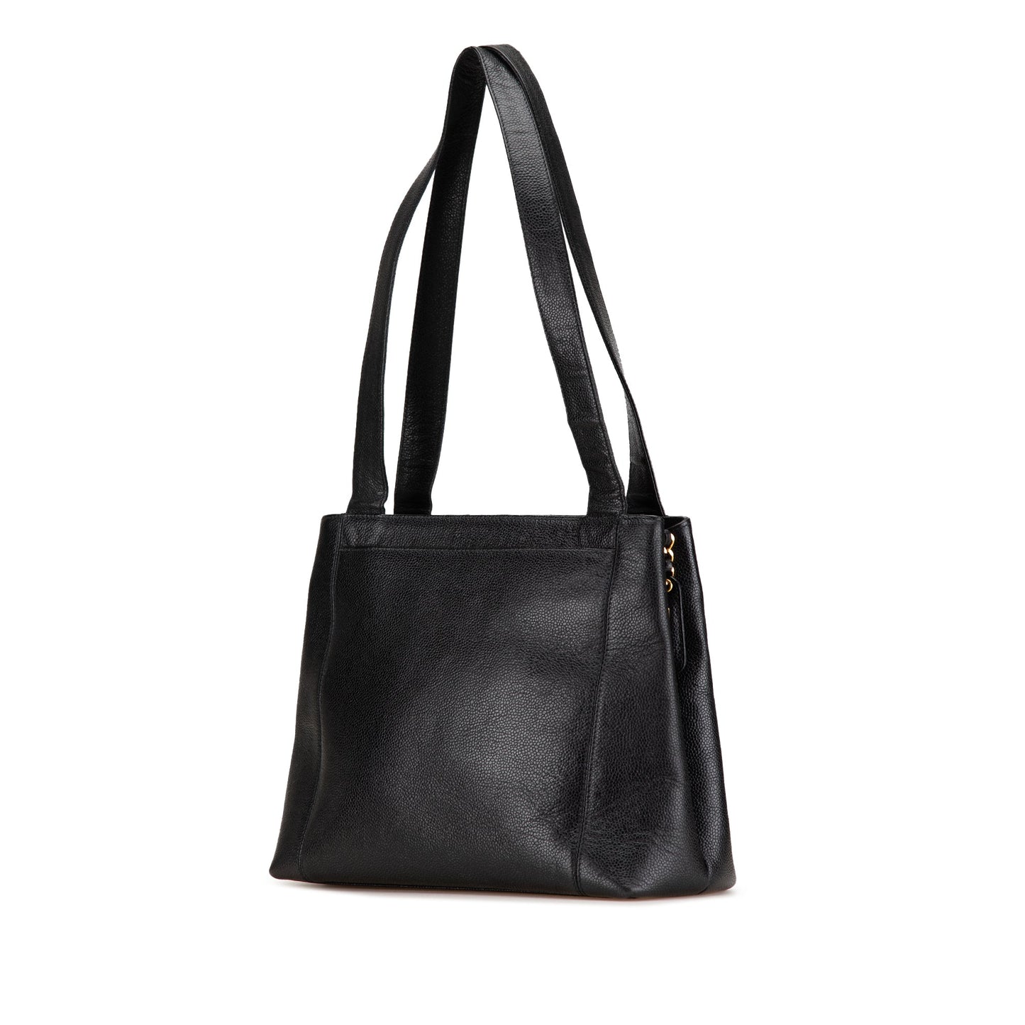 Chanel Shoulder Bag - Ewore Bags