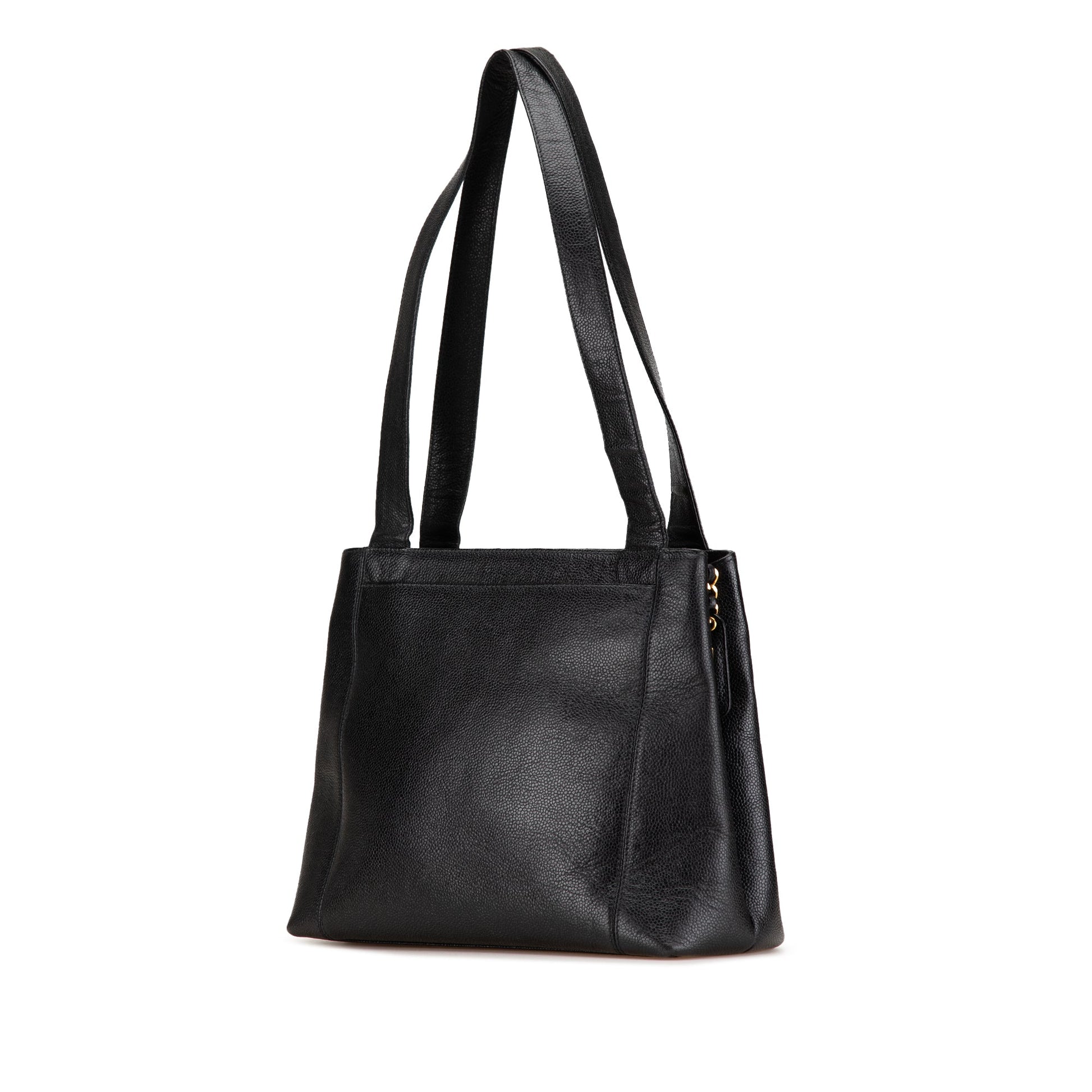 Chanel Shoulder Bag - Ewore Bags