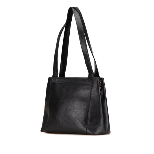 Chanel Shoulder Bag - Ewore Bags
