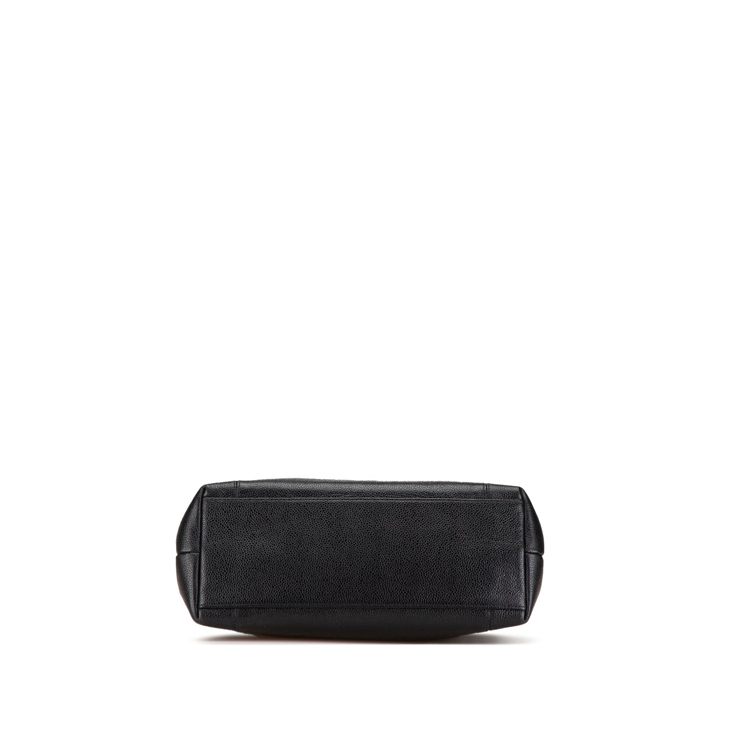 Chanel Shoulder Bag - Ewore Bags