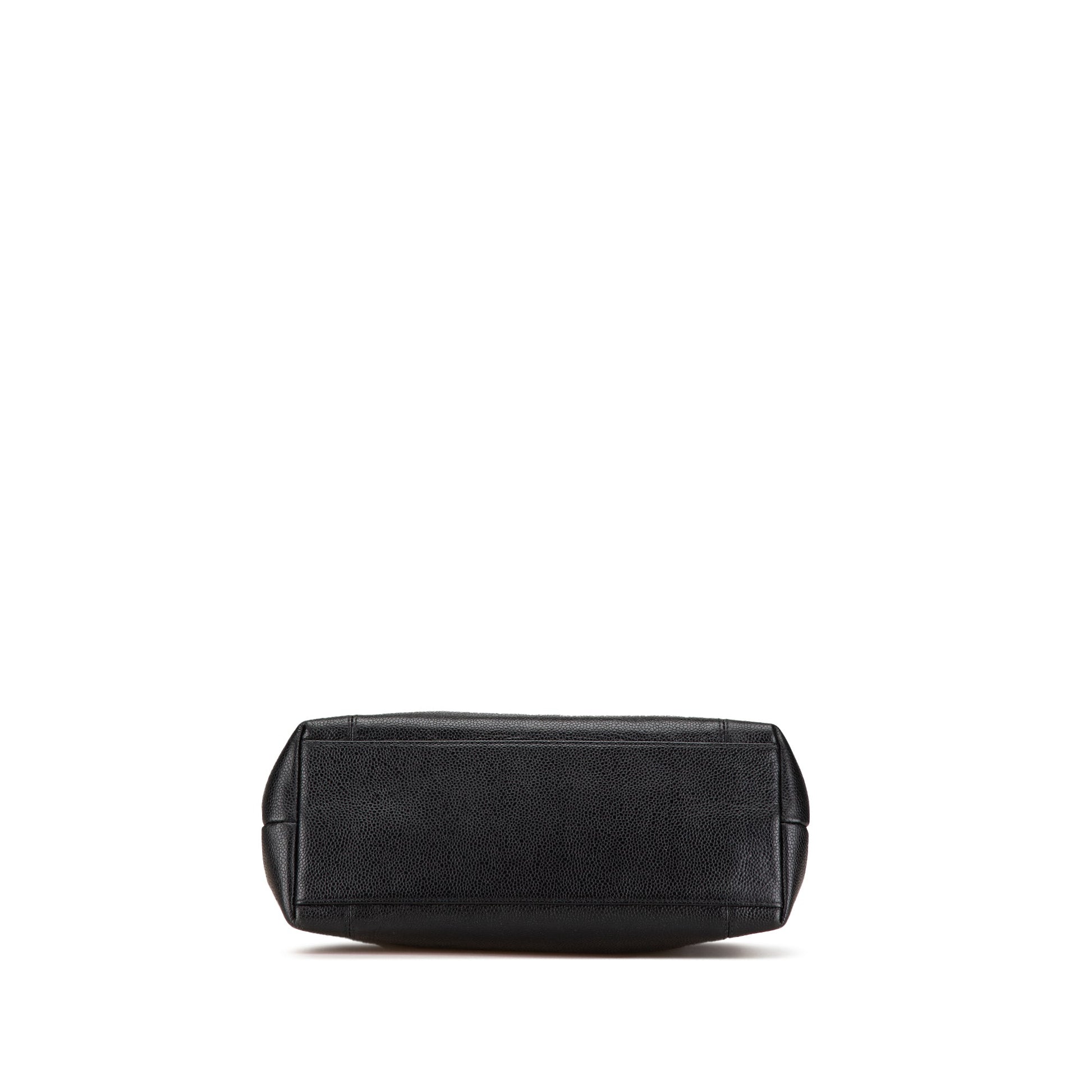Chanel Shoulder Bag - Ewore Bags