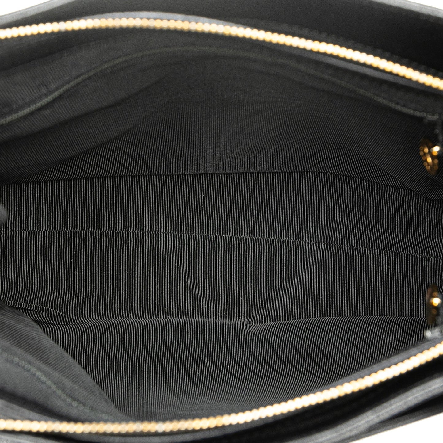 Chanel Shoulder Bag - Ewore Bags