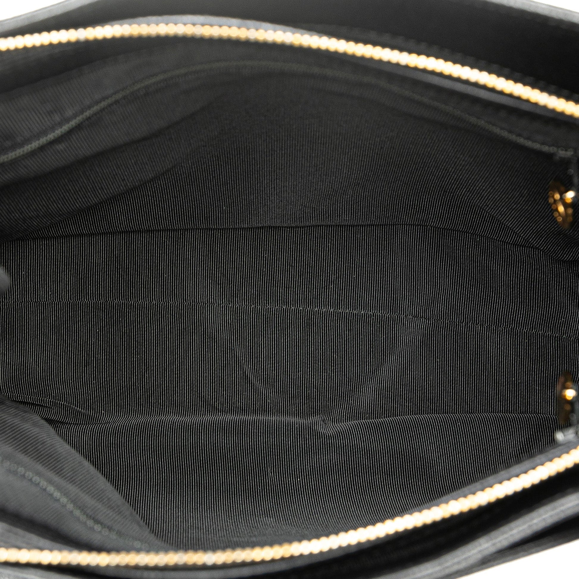 Chanel Shoulder Bag - Ewore Bags