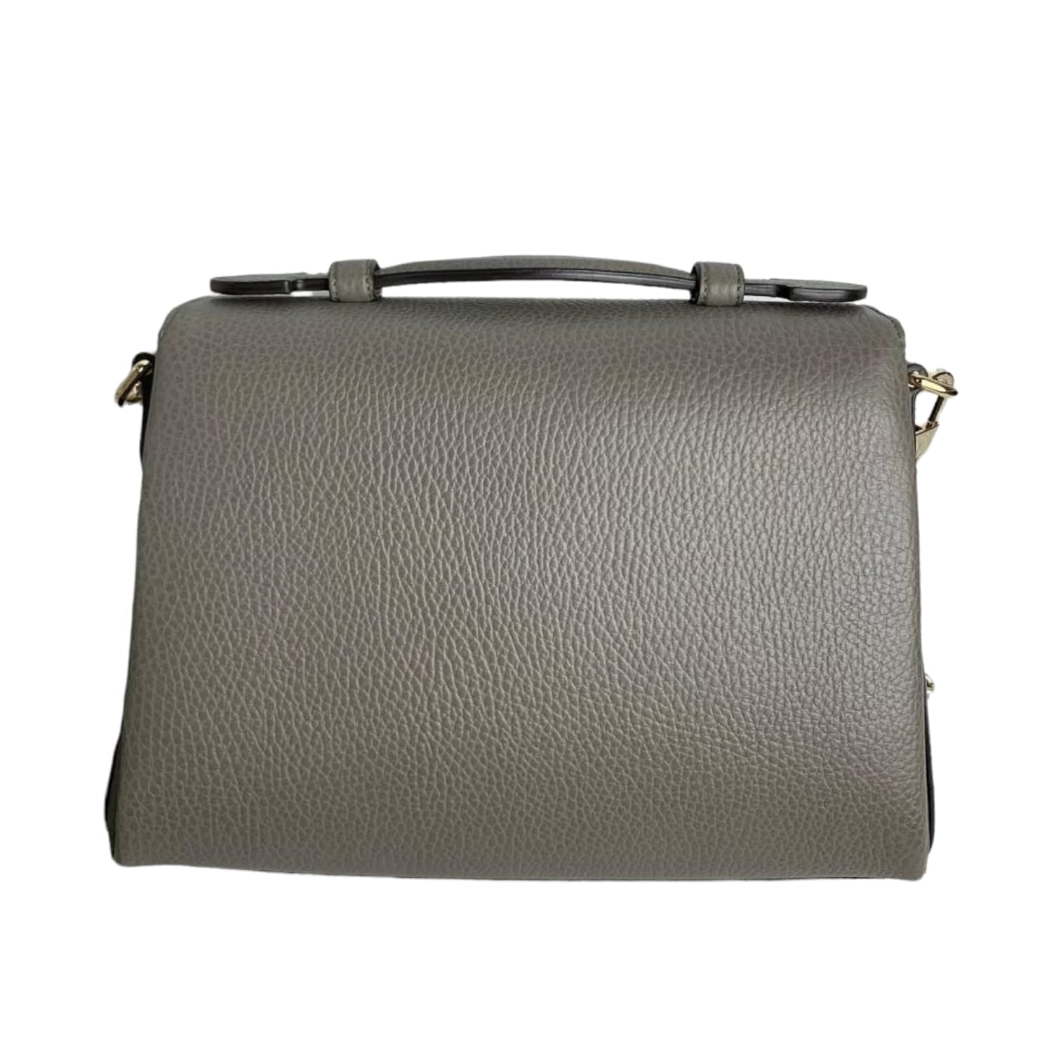 Gucci Leather Crossbody