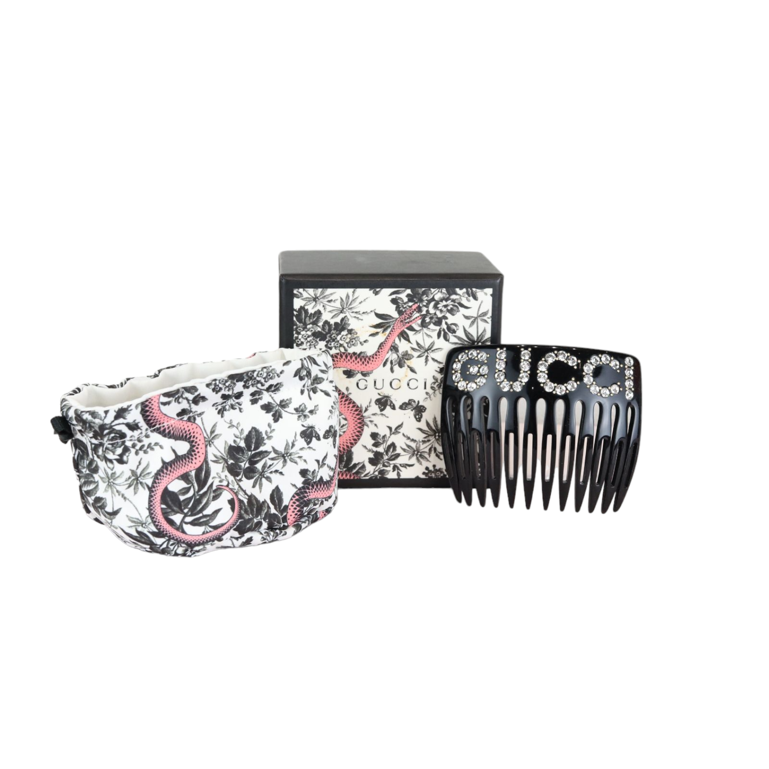 Gucci Designer Shoulder Bag