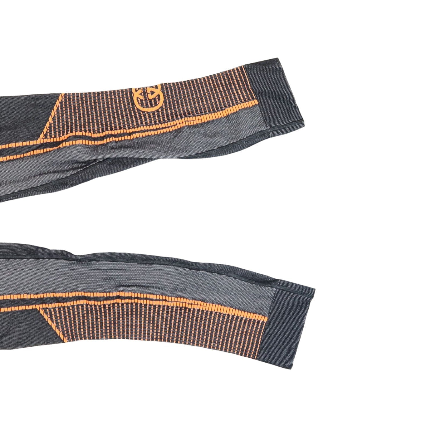 Gucci Designer Shoulder Bag