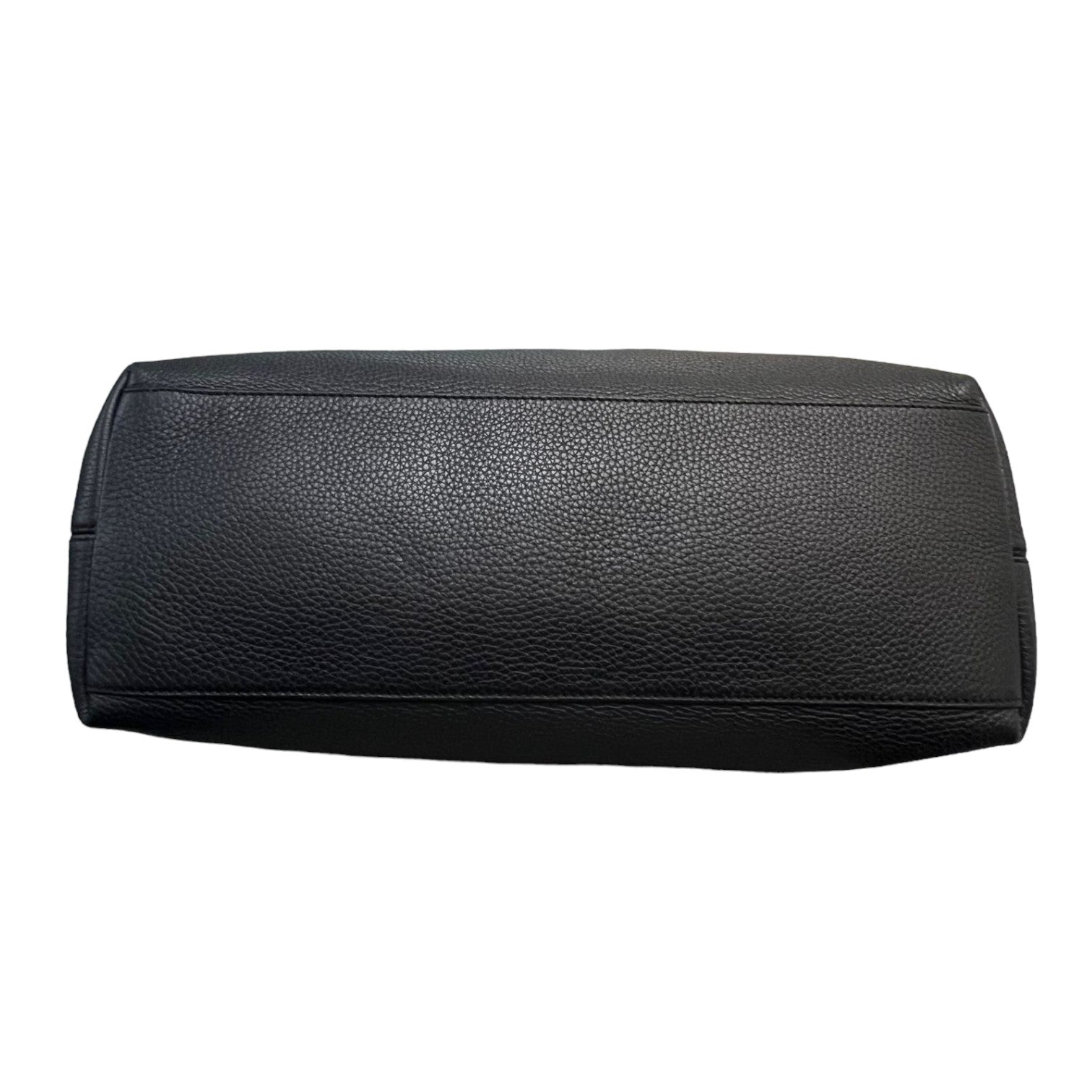 Gucci Quilted Chain Shoulder Bag