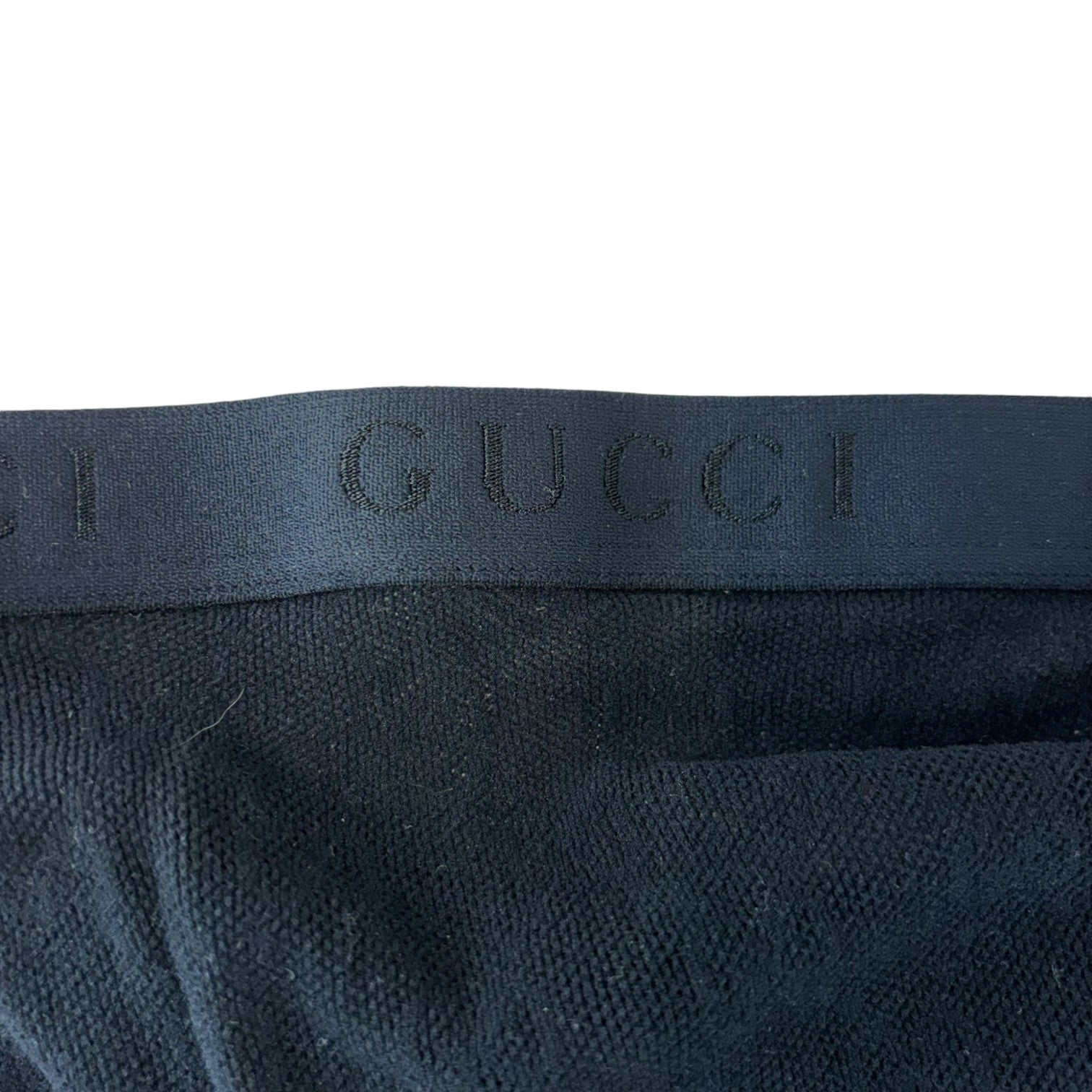 Gucci Designer Shoulder Bag