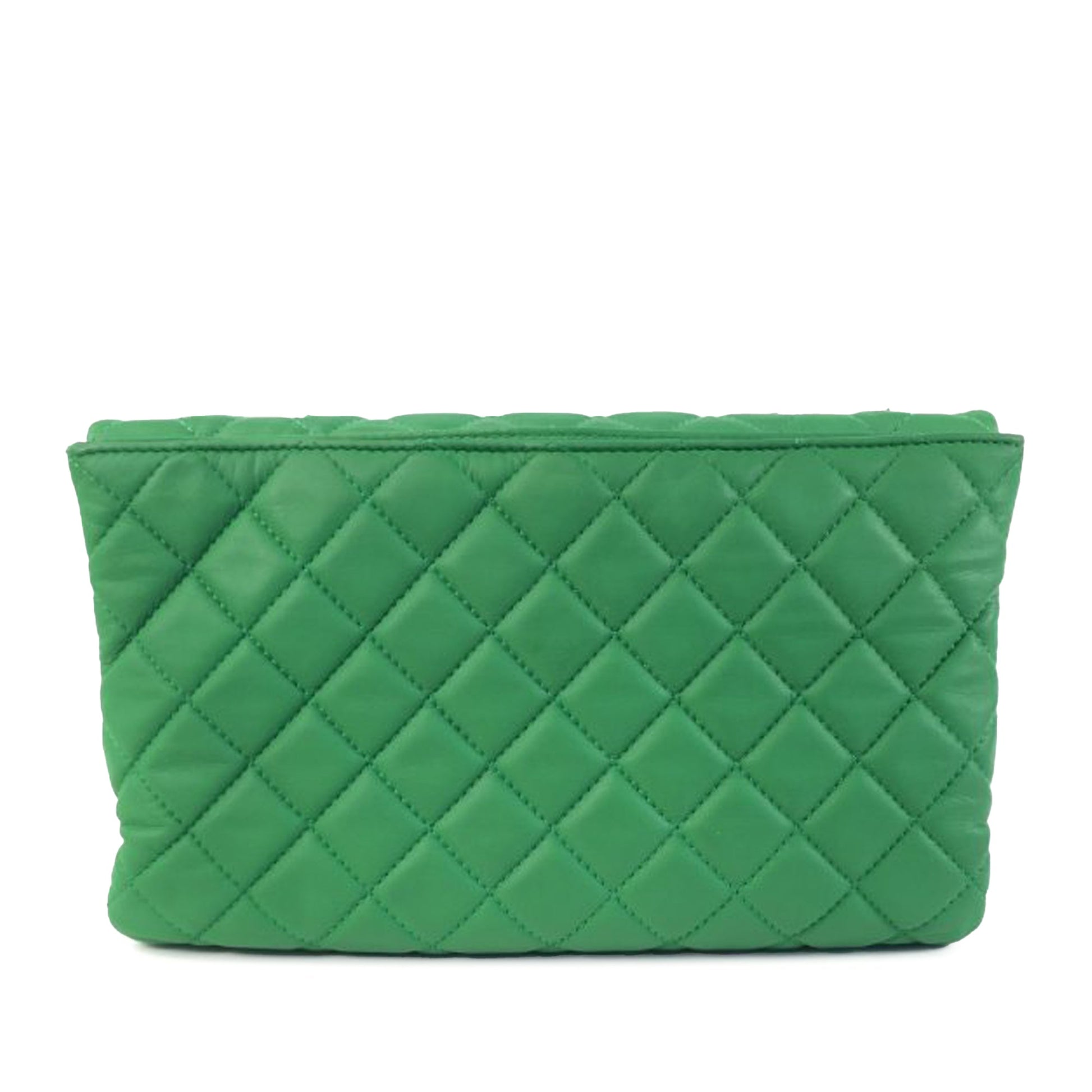 Chanel Shoulder Bag - Ewore Bags