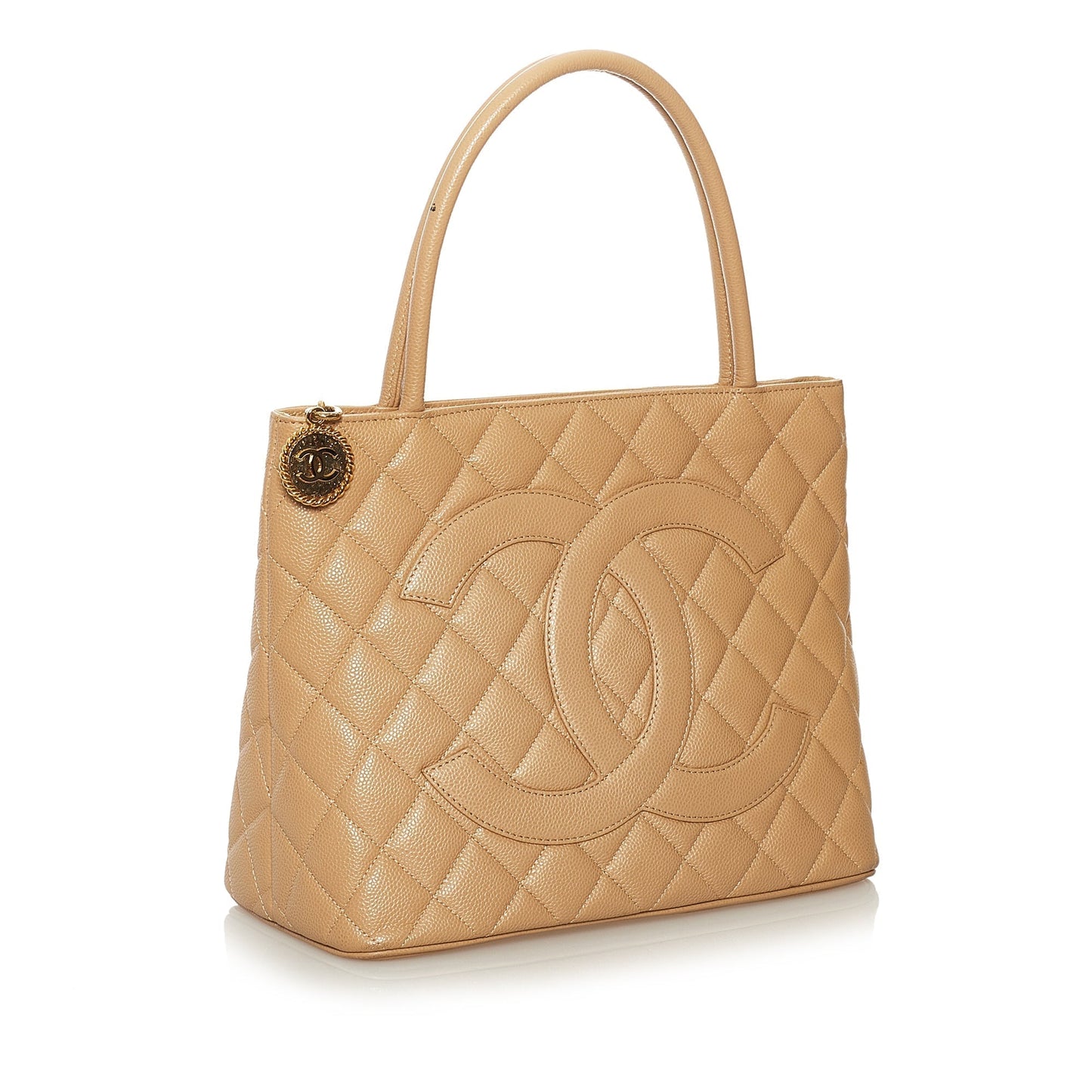 Chanel Tote Bag - Ewore Bags