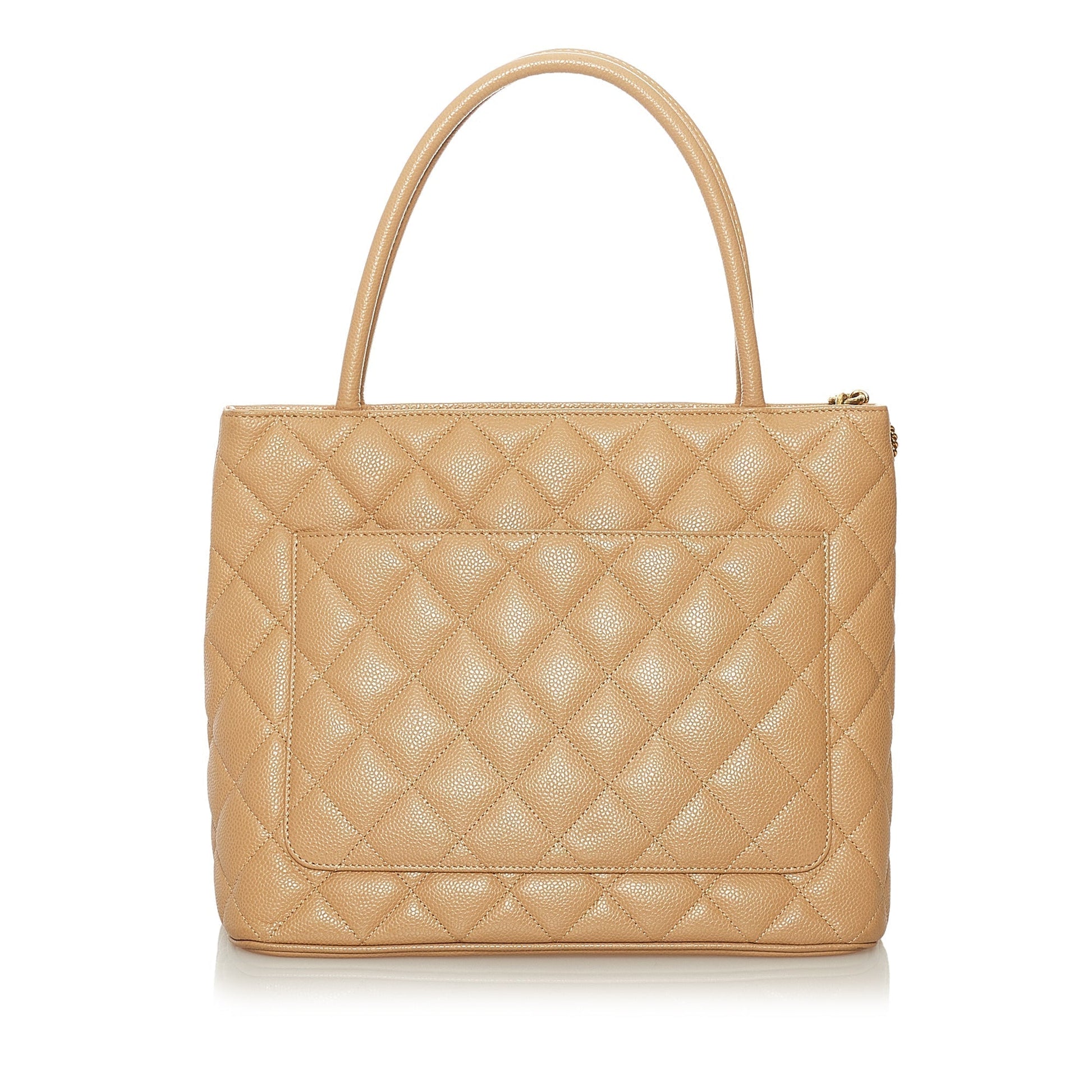 Chanel Tote Bag - Ewore Bags
