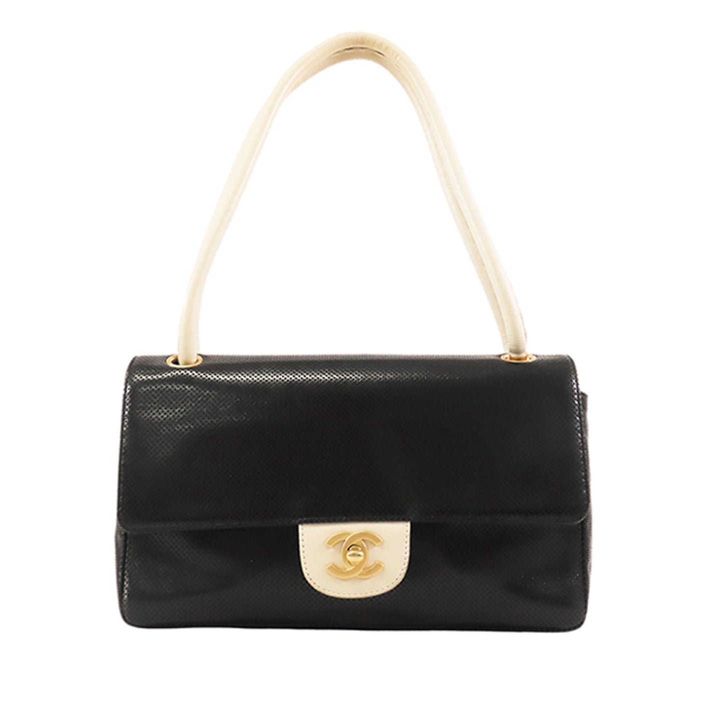 Chanel Crossbody Bag - Ewore Bags