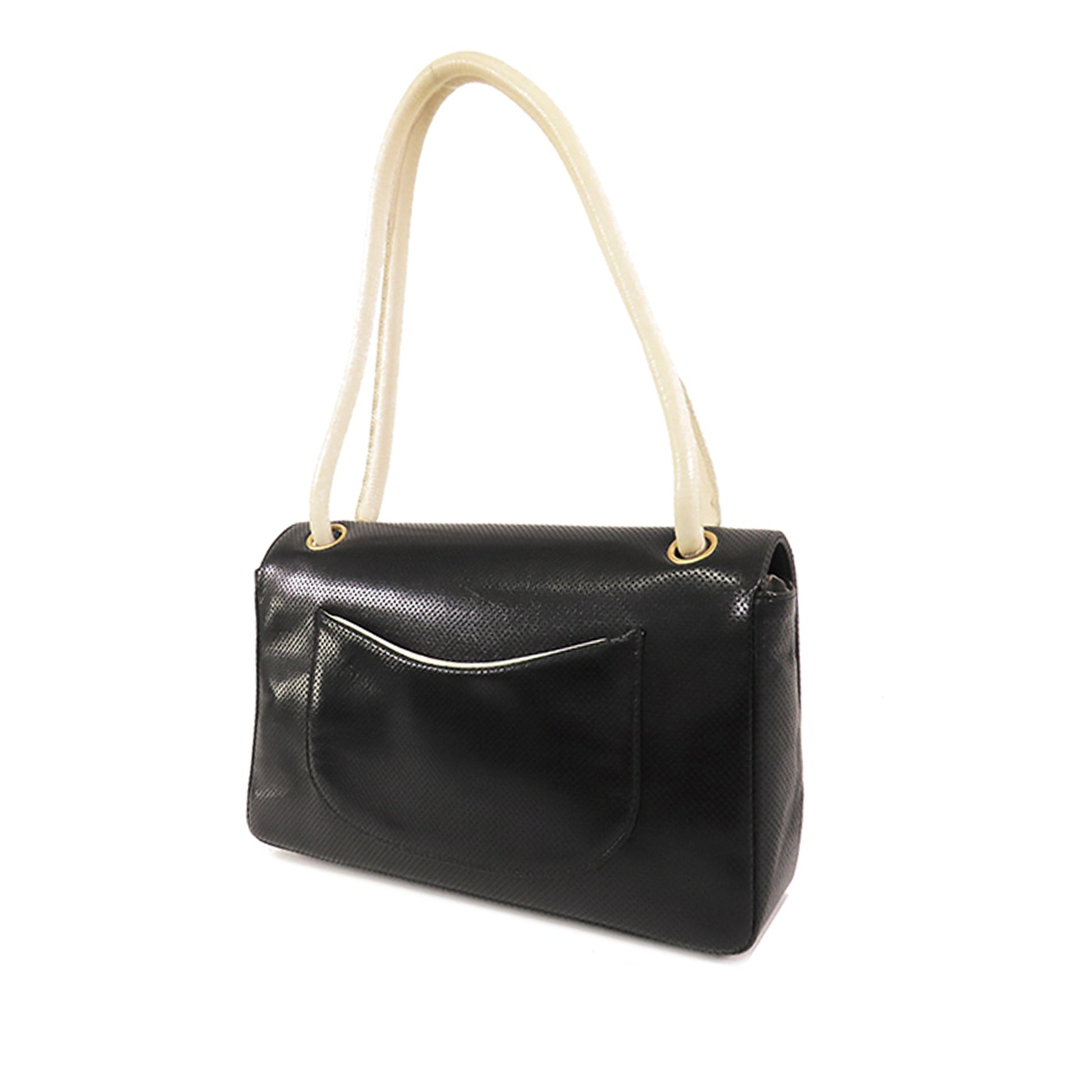 Chanel Crossbody Bag - Ewore Bags