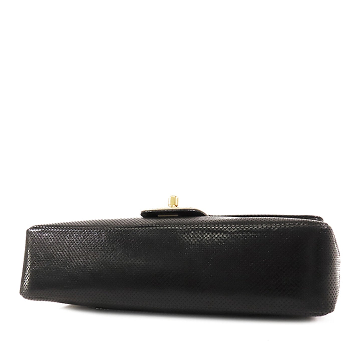 Chanel Crossbody Bag - Ewore Bags