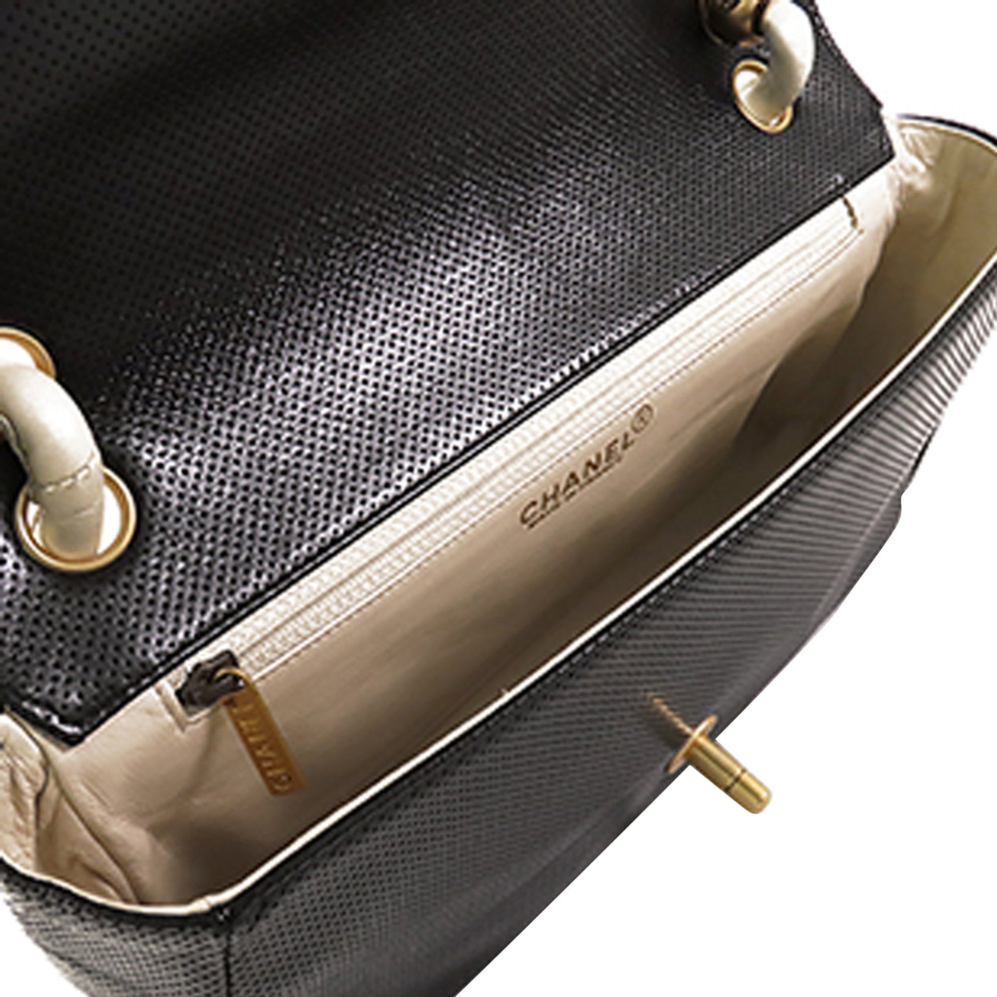 Chanel Crossbody Bag - Ewore Bags