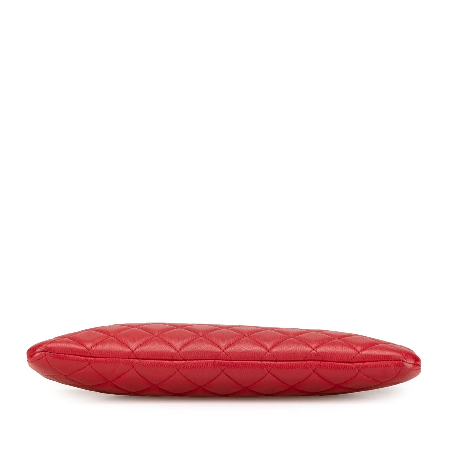 Chanel Boy Clutch Bag - Ewore Bags