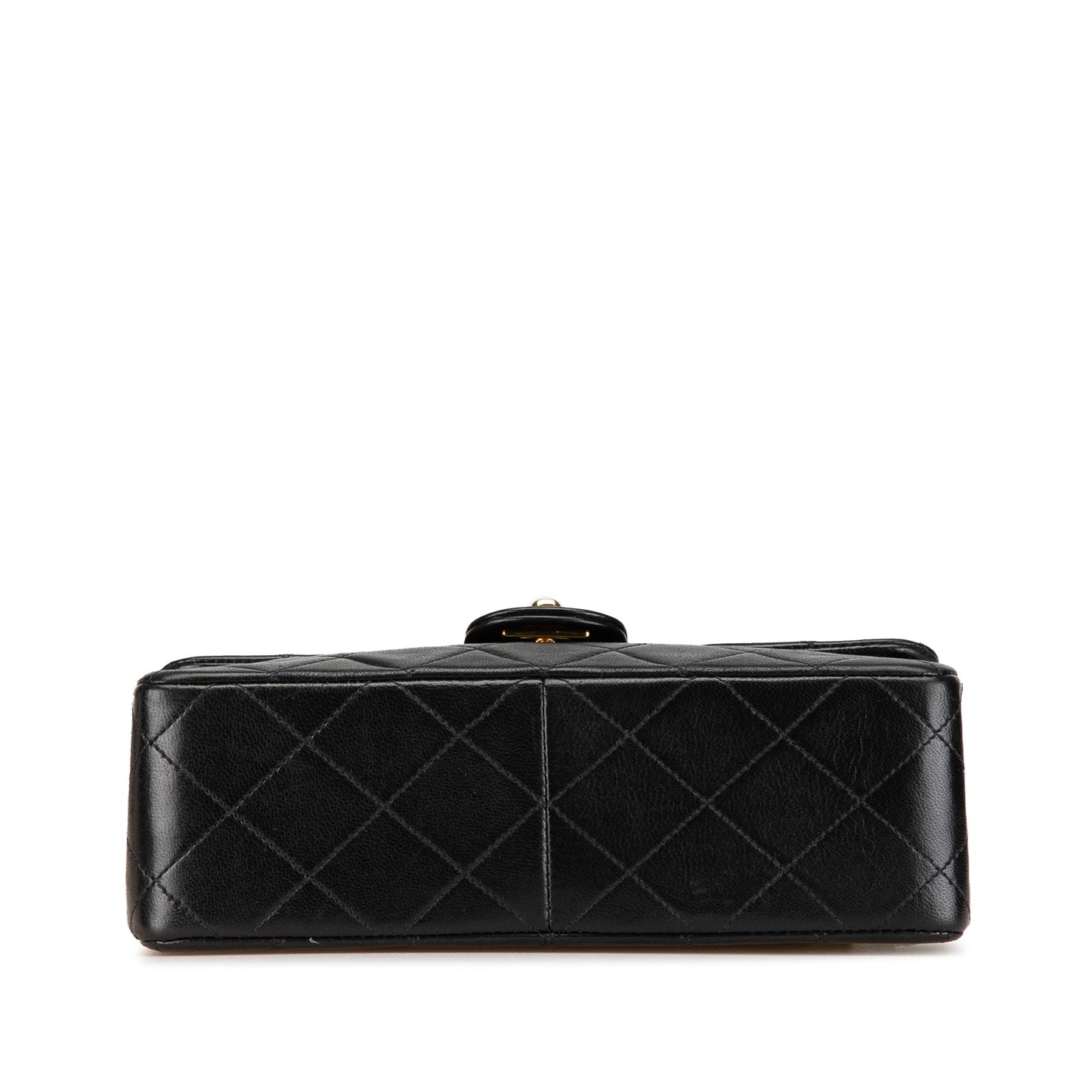Chanel Flap Crossbody Bag - Ewore Bags
