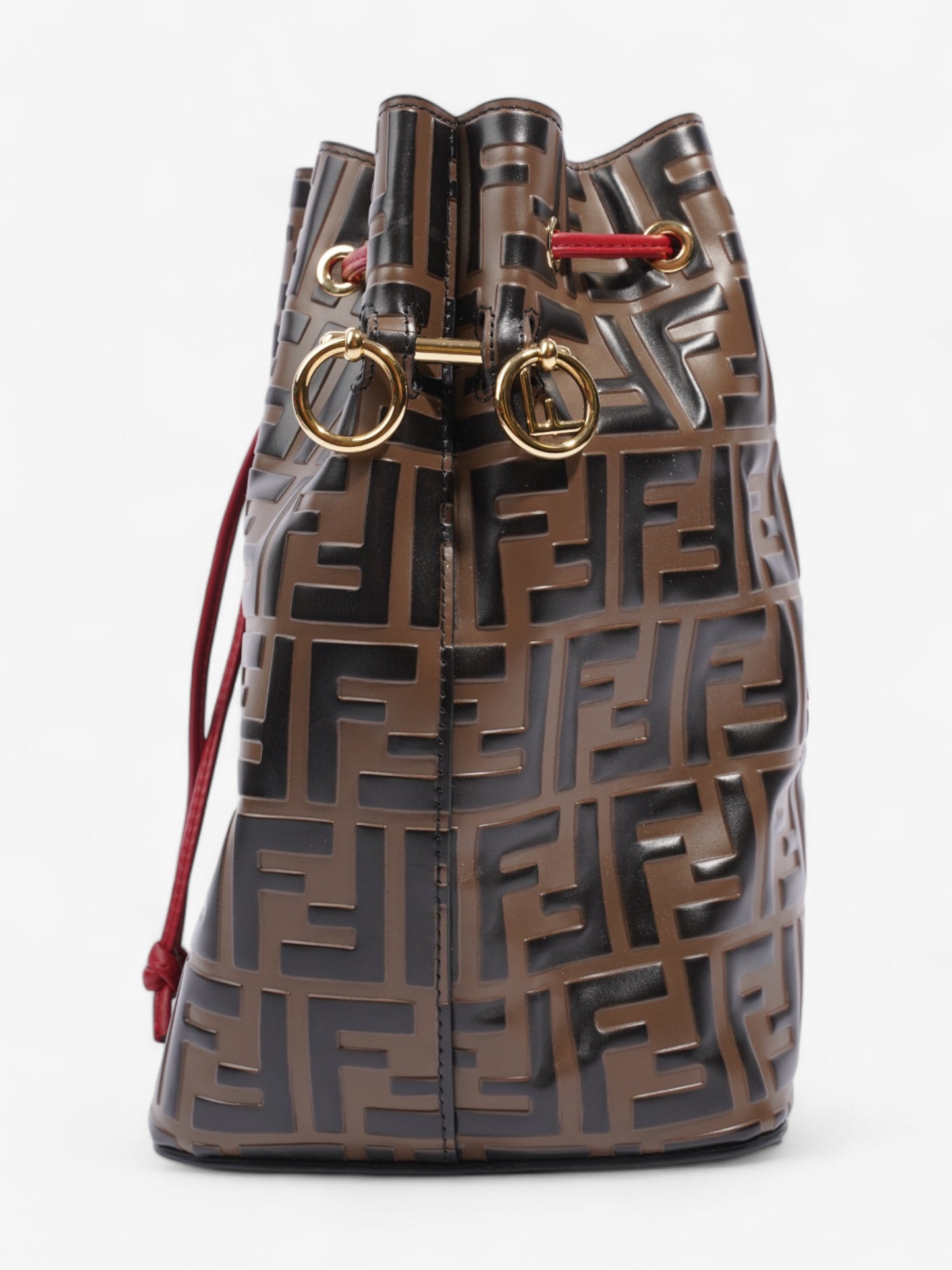 Fendi Handbag - Ewore Bags