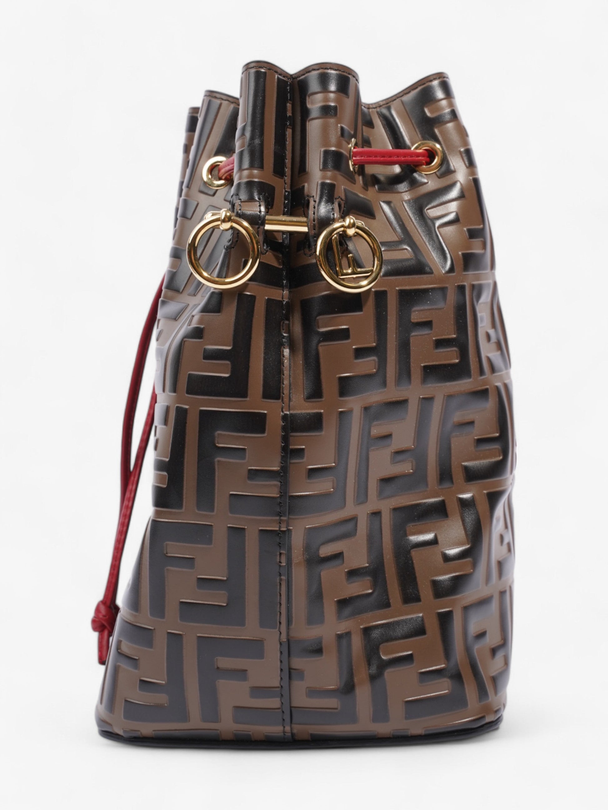 Fendi Handbag - Ewore Bags