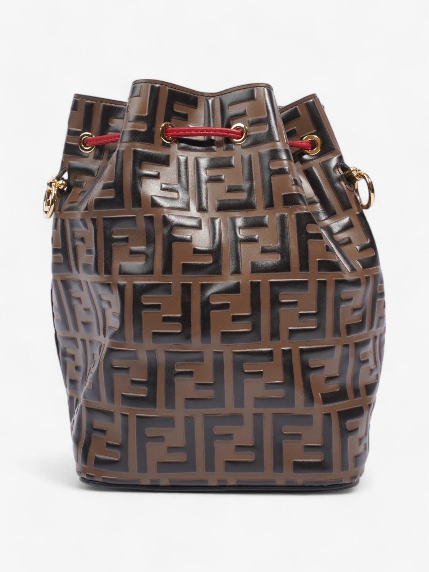 Fendi Handbag - Ewore Bags