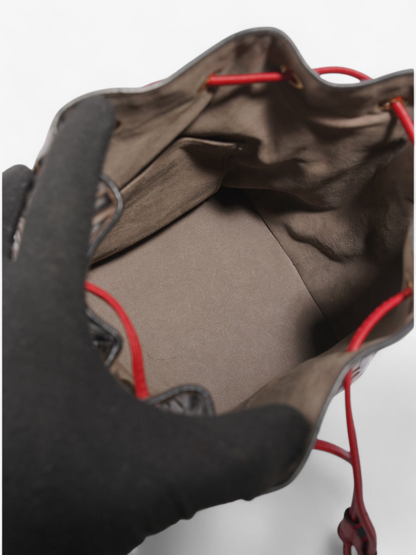 Fendi Handbag - Ewore Bags