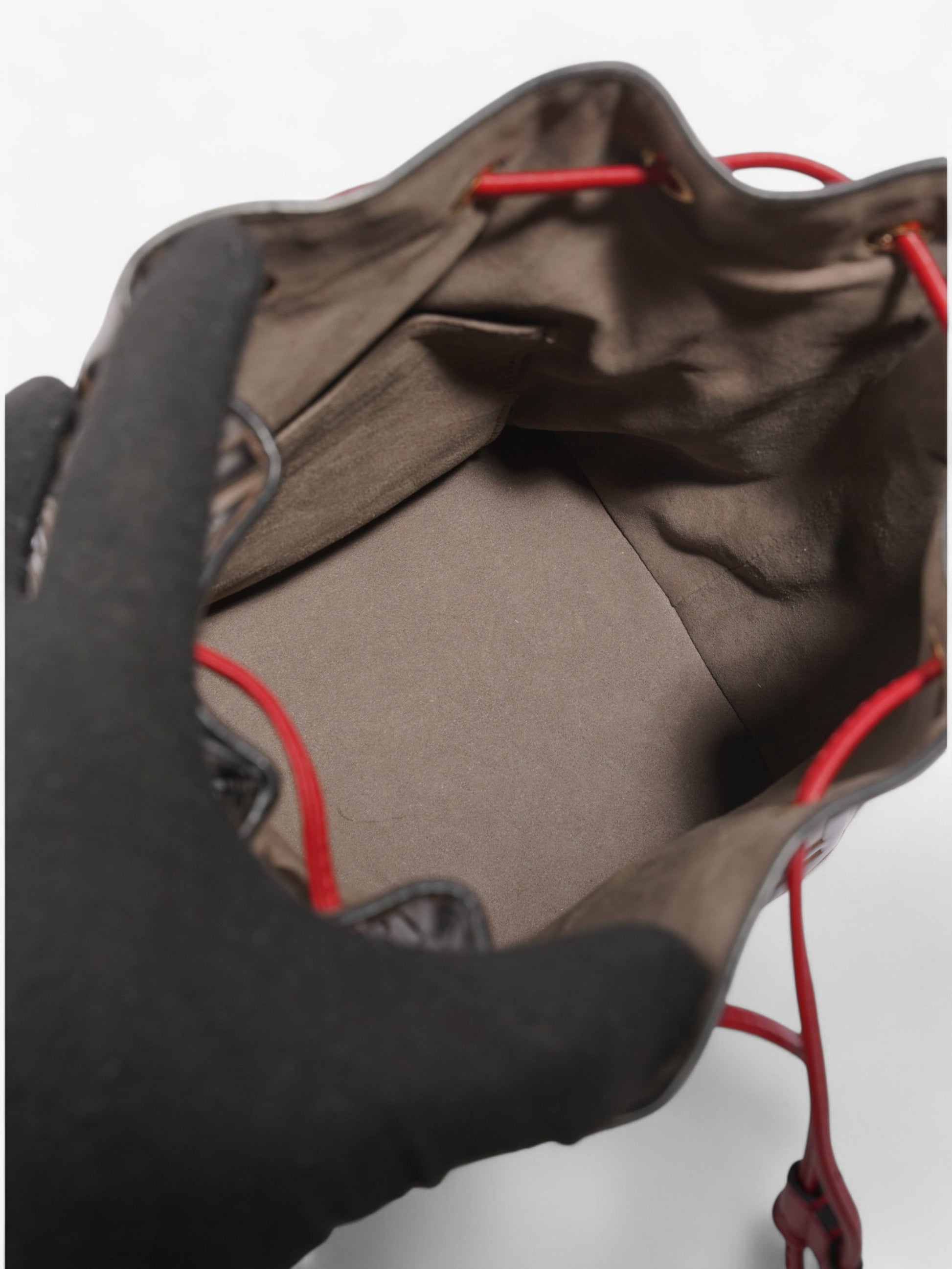 Fendi Handbag - Ewore Bags