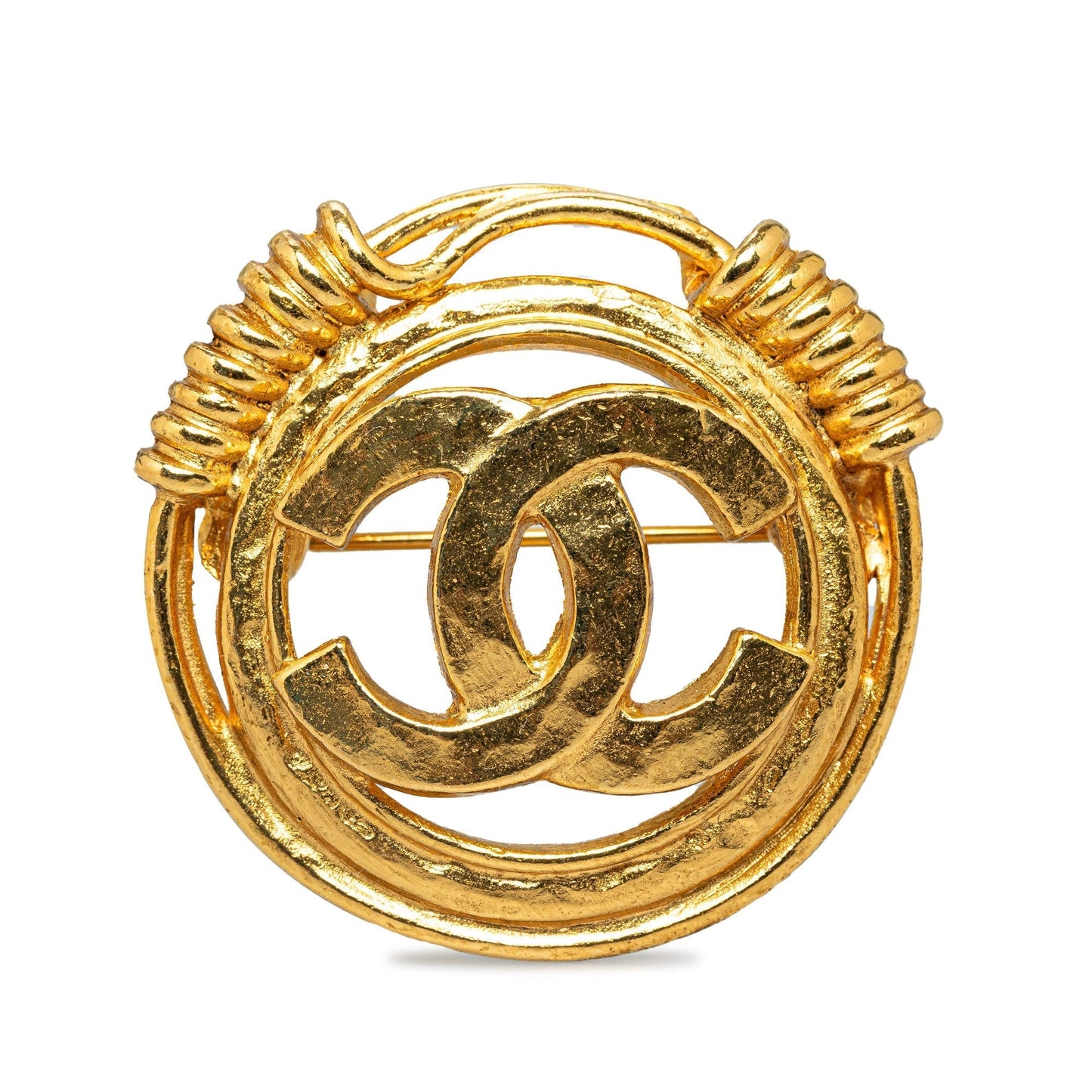 Chanel Handbag - Ewore Bags
