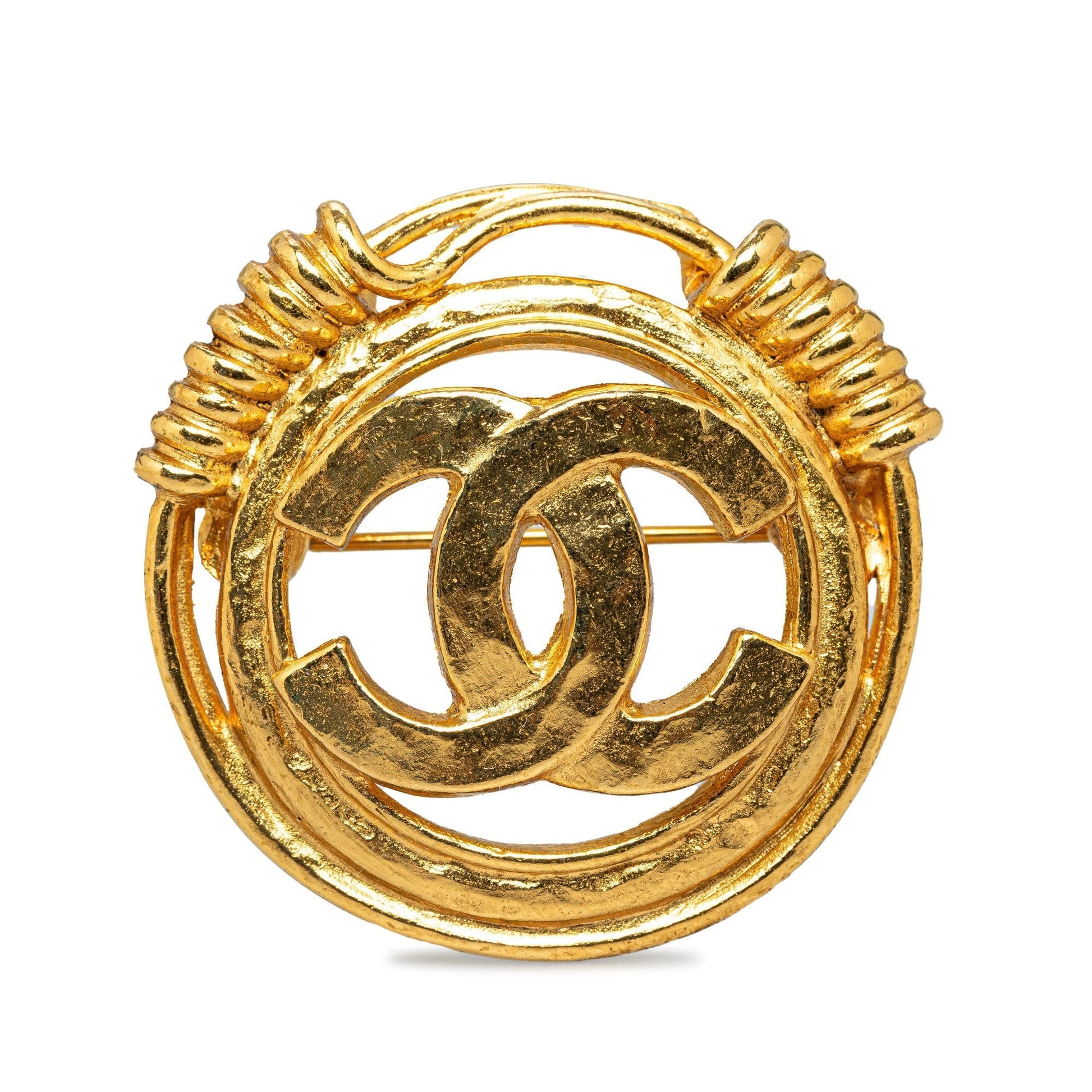 Chanel Handbag - Ewore Bags