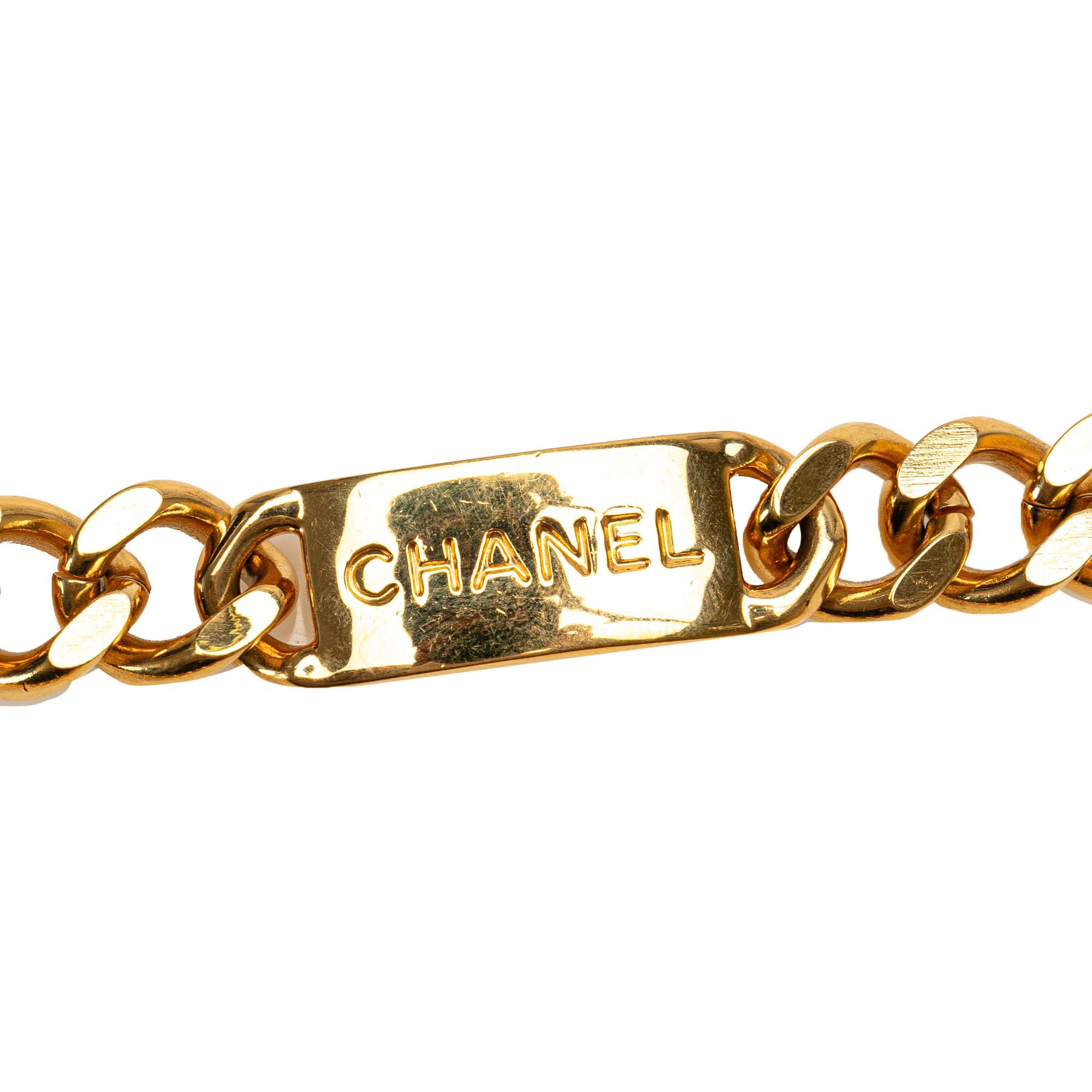 Chanel Handbag - Ewore Bags