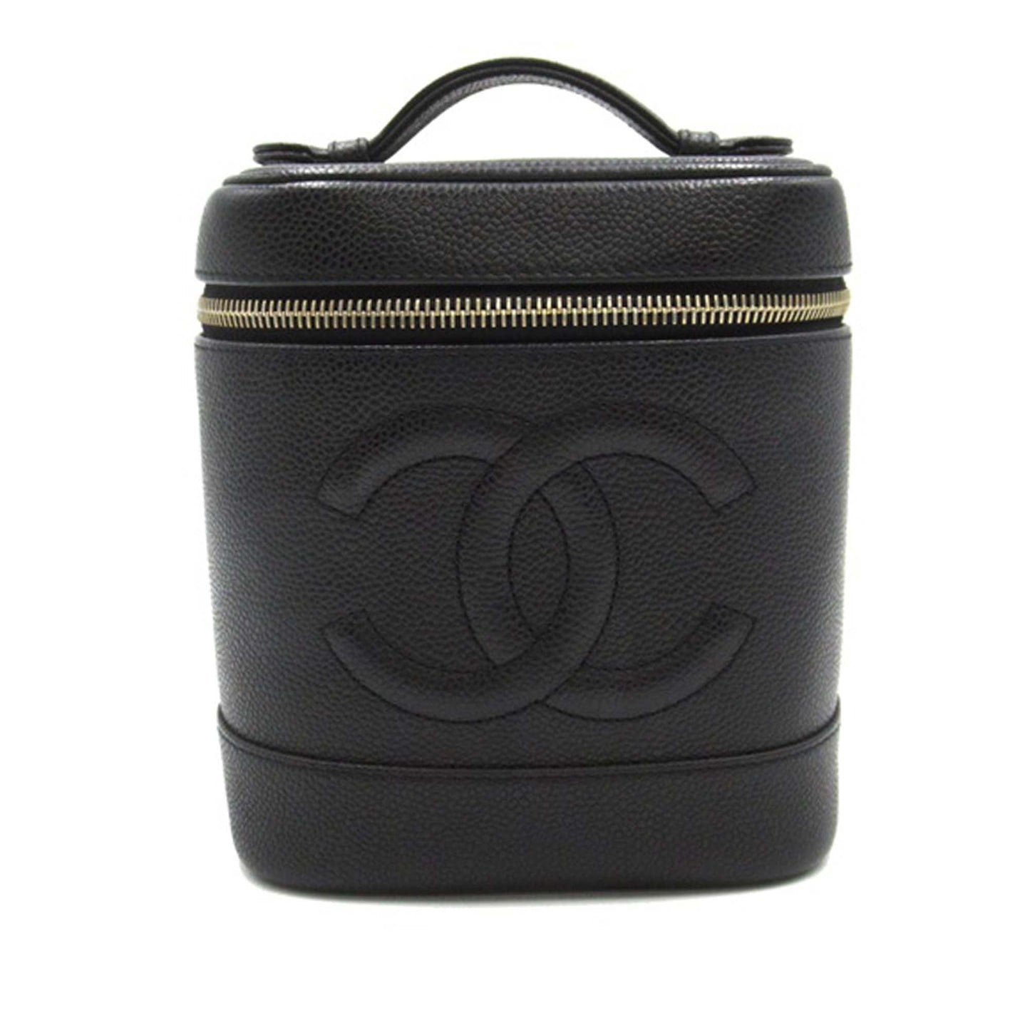 Chanel Handbag - Ewore Bags