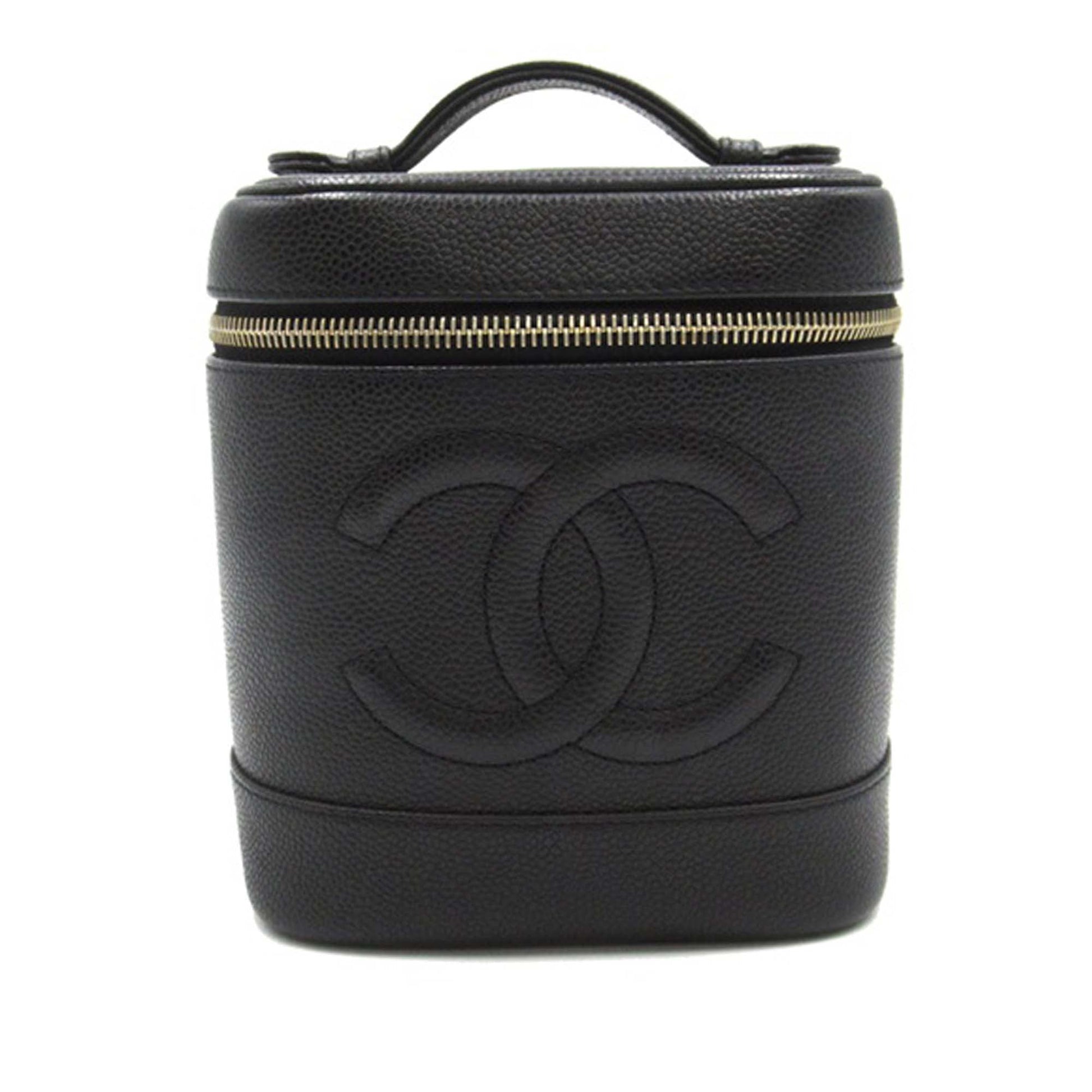 Chanel Handbag - Ewore Bags
